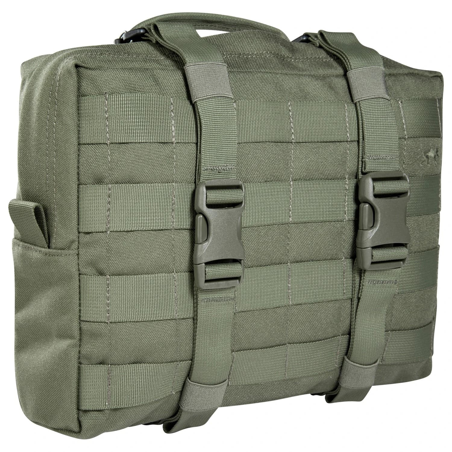Джоб за раница Tasmanian tiger TT Tac Pouch 10 MKII Bag - Olive