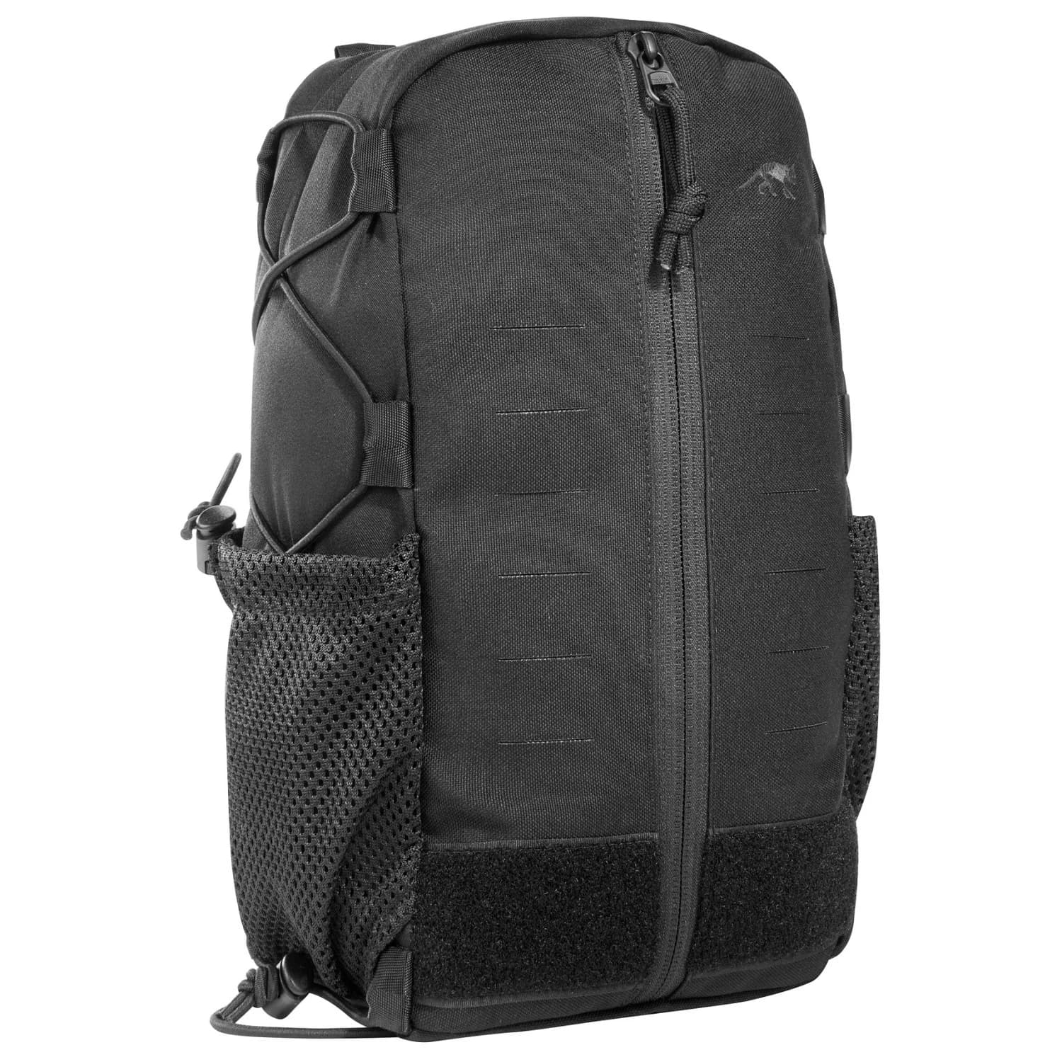 Джоб за раница Tasmanian tiger TT Tac Pouch 11 MKII Bag - Black