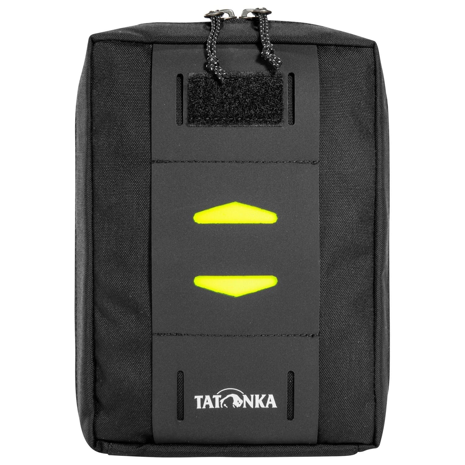 Джоб за раница Tatonka Universal Pouch 20 x 14 Bag - Black