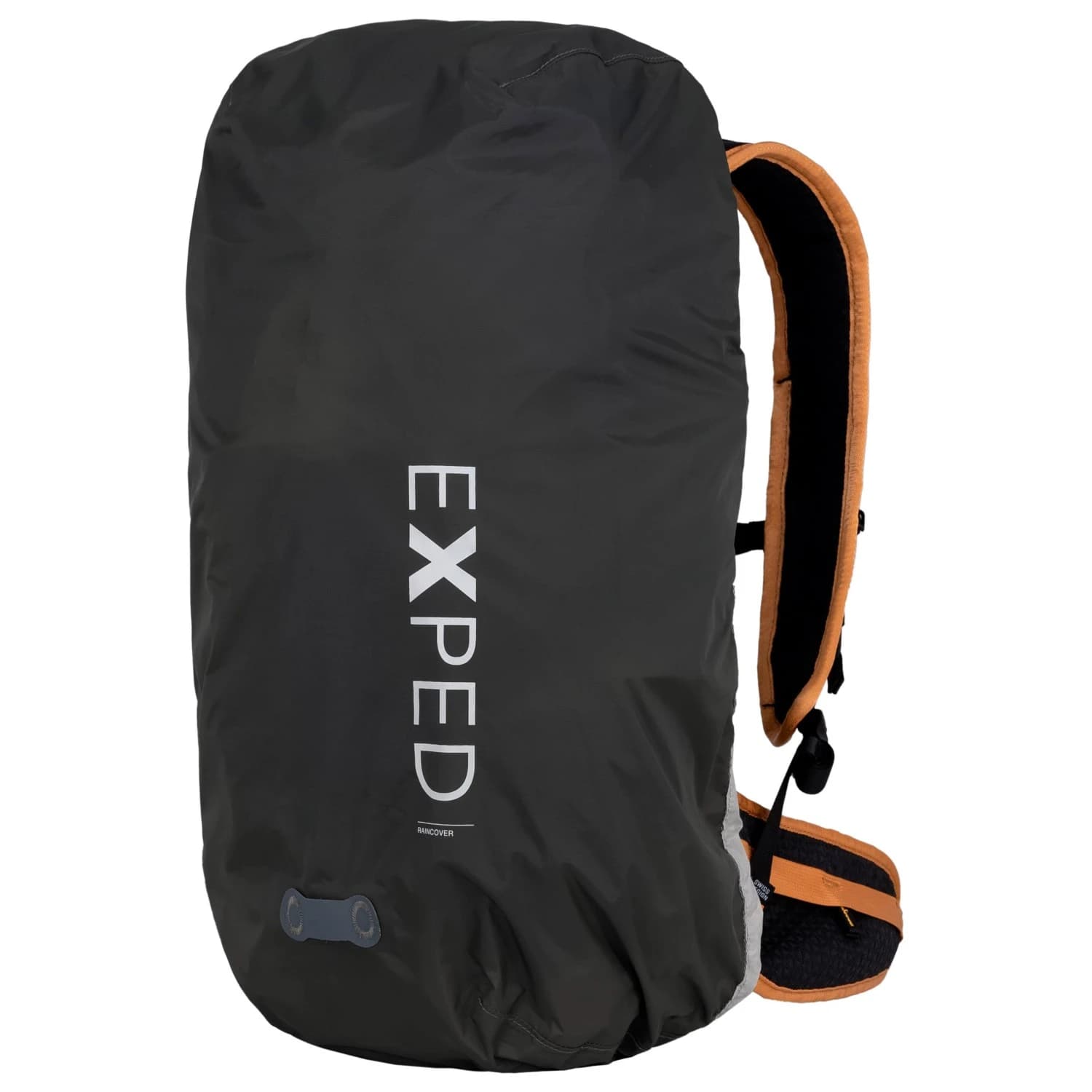Непромокаем калъф Exped Rain Cover - Moraine
