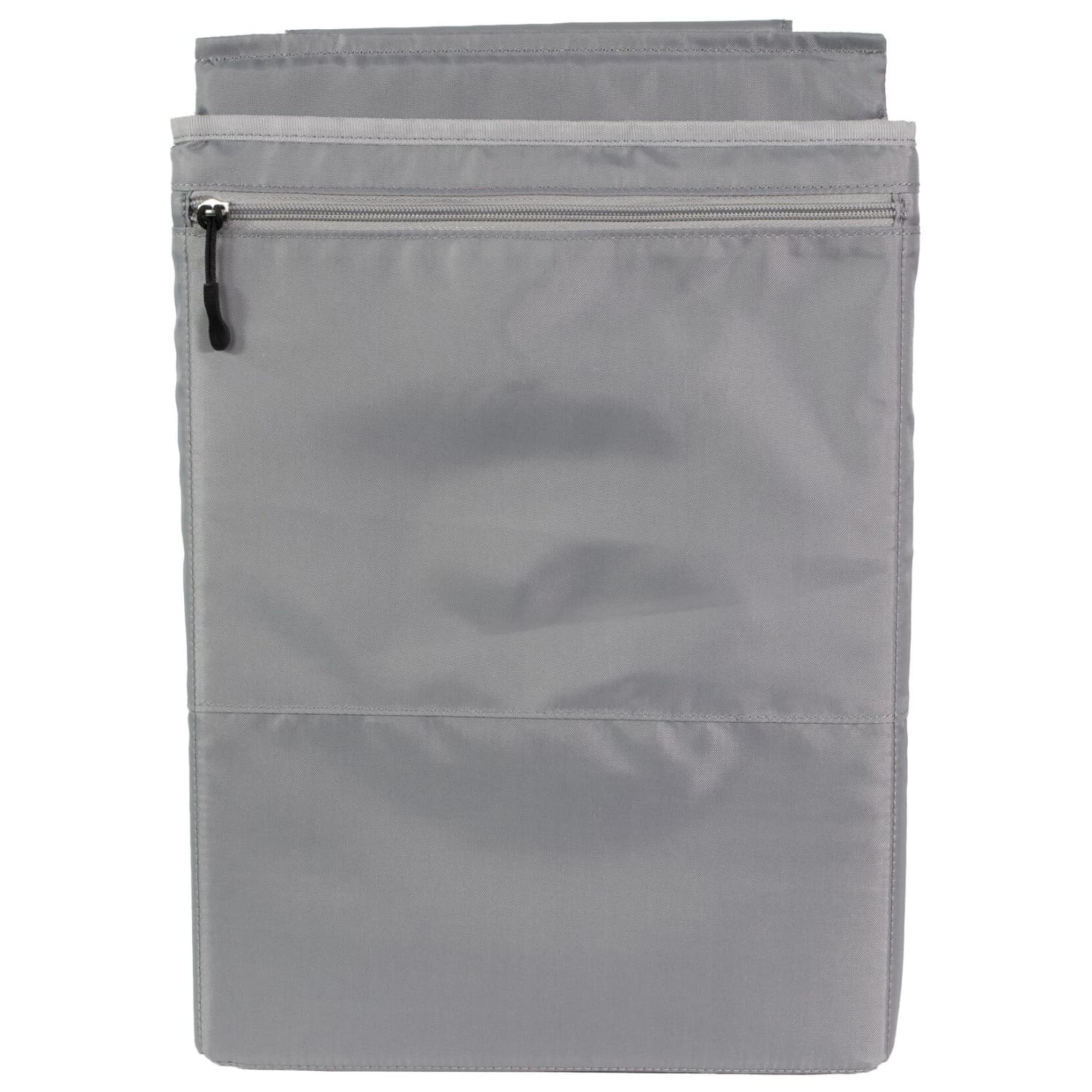 Джоб за раница Ortlieb Messenger-Bag Laptop Compartment Laptop bag - Grey