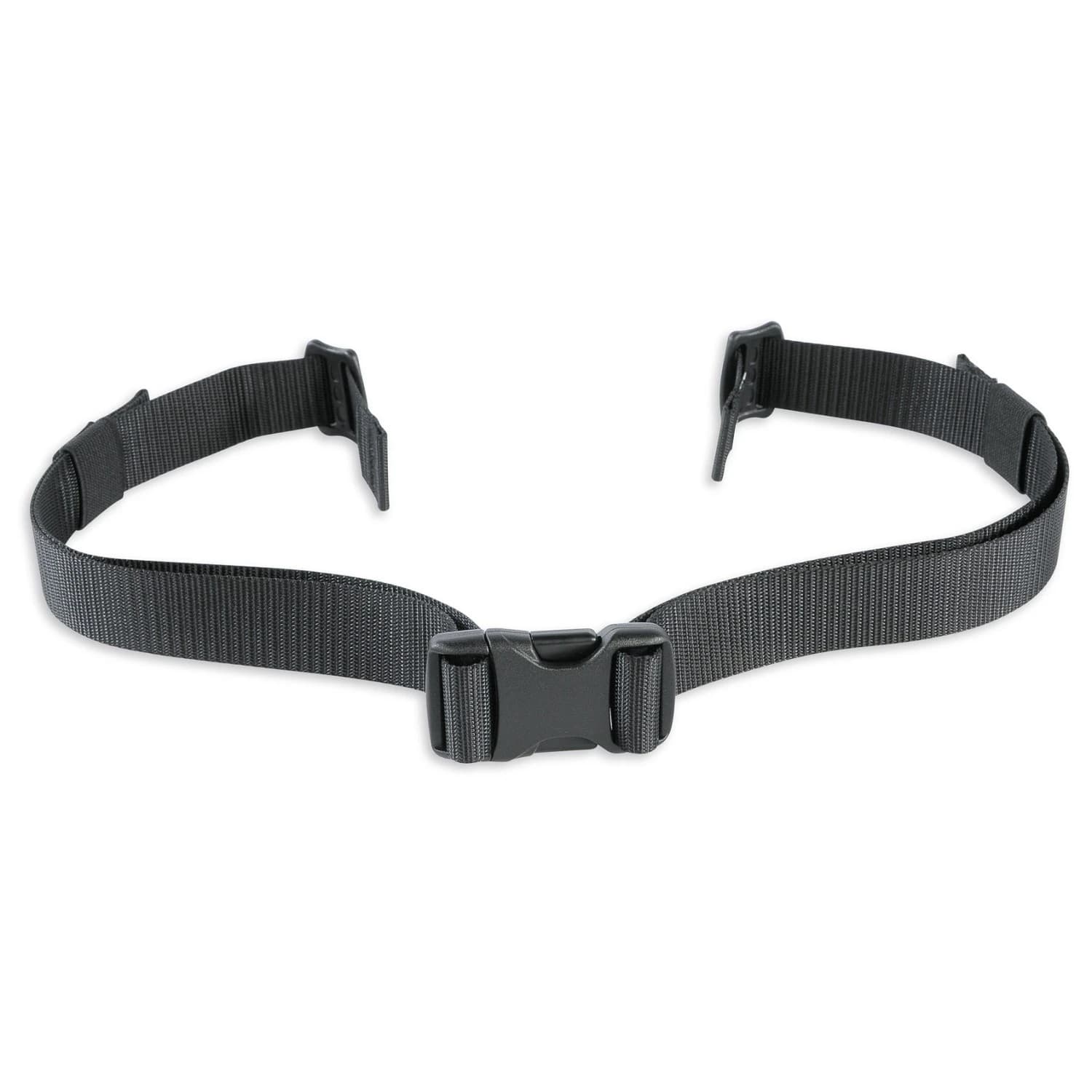 Джоб за раница Tatonka Hip Belt 2,5 cm Backpack accessory - Black