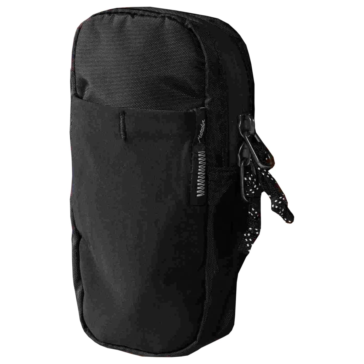 Аксесоар за раница Matador Speed Stash V2 Bag - Black