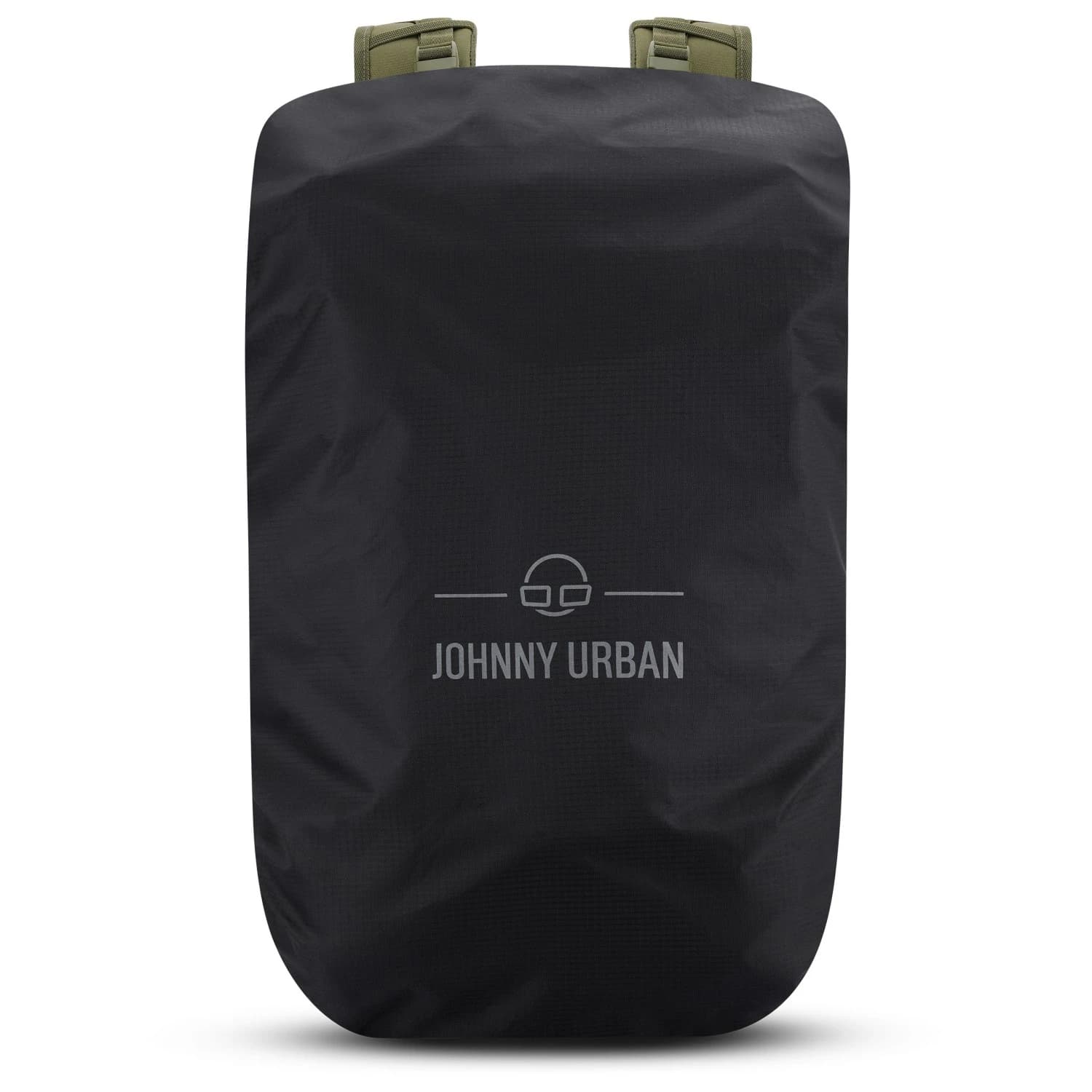 Непромокаем калъф Johnny urban Bo XL Rain cover - Black