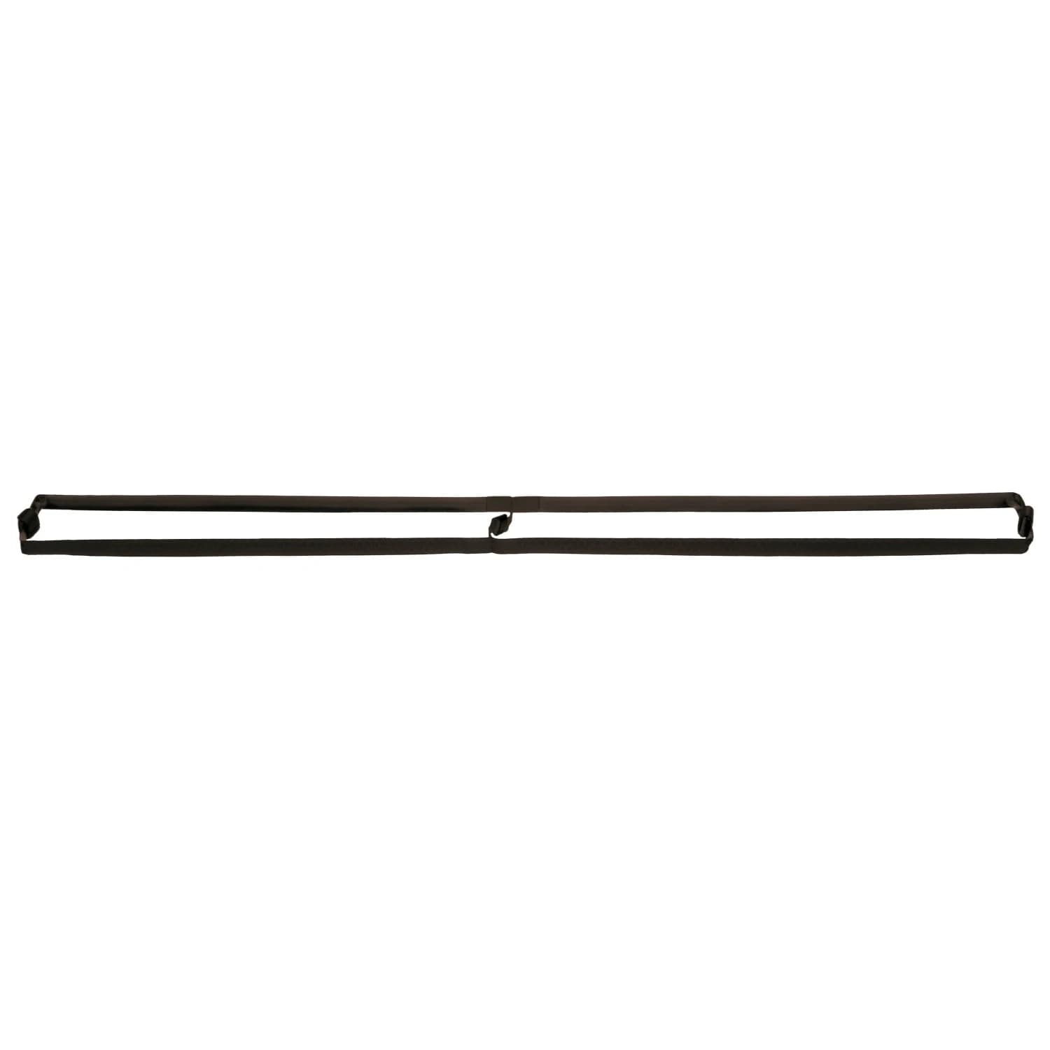 Шалте Exped Universal Mat Coupler Kit Sleeping mat - Grey