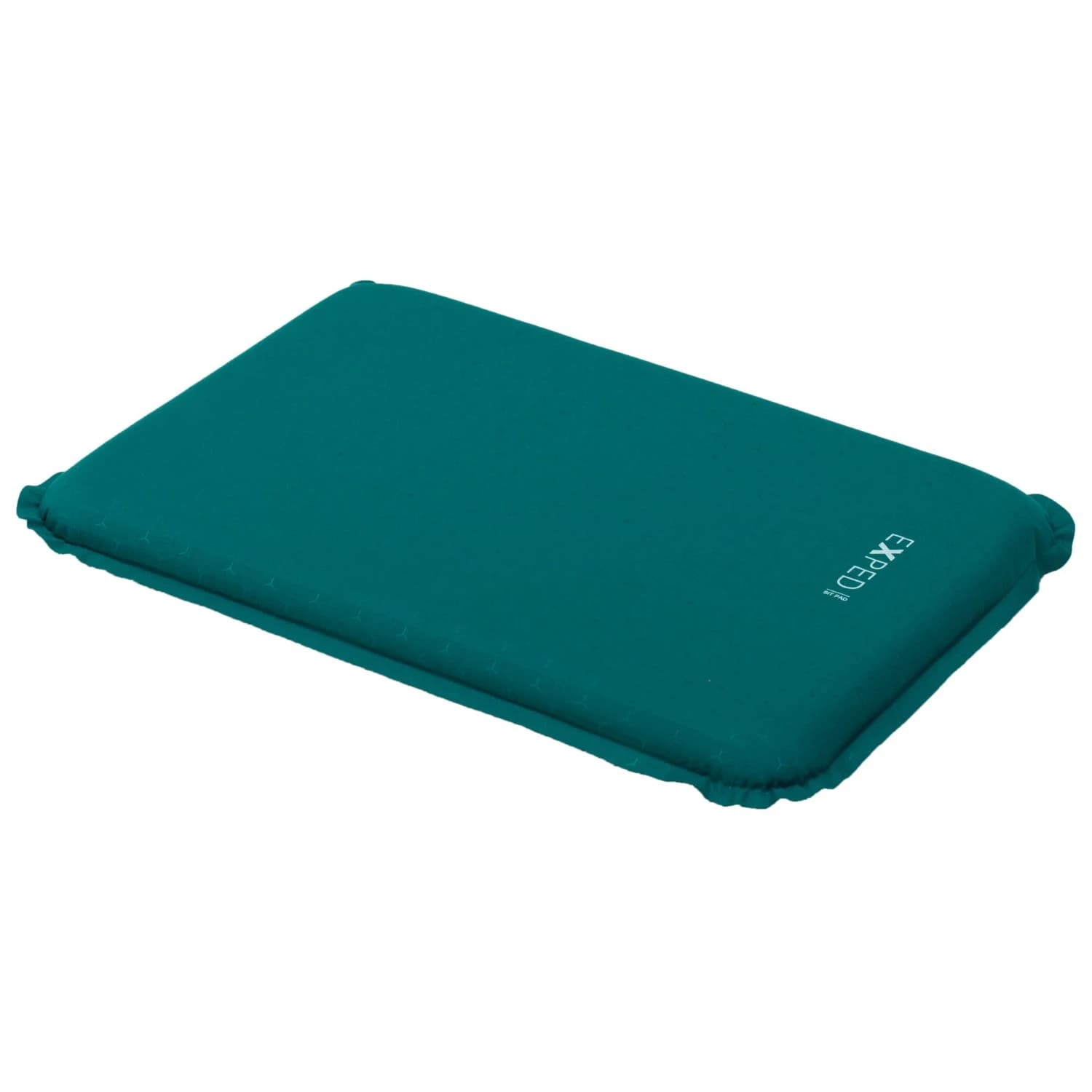 Подложка за сядане Exped Sit Pad Seat cushion - Cypress