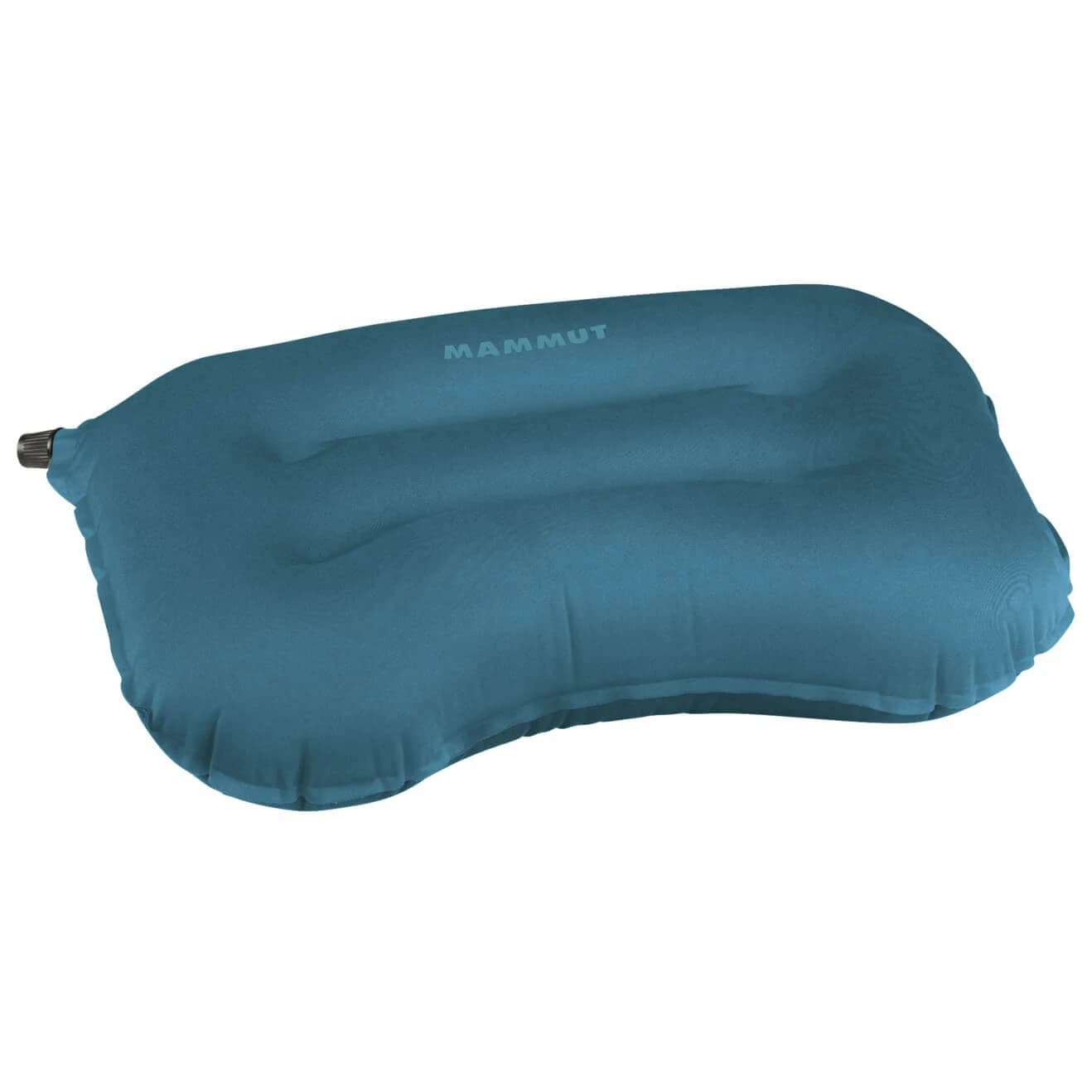 Възглавница за пътуване Mammut Ergonomic Pillow Cft Pillow - Dark Pacific