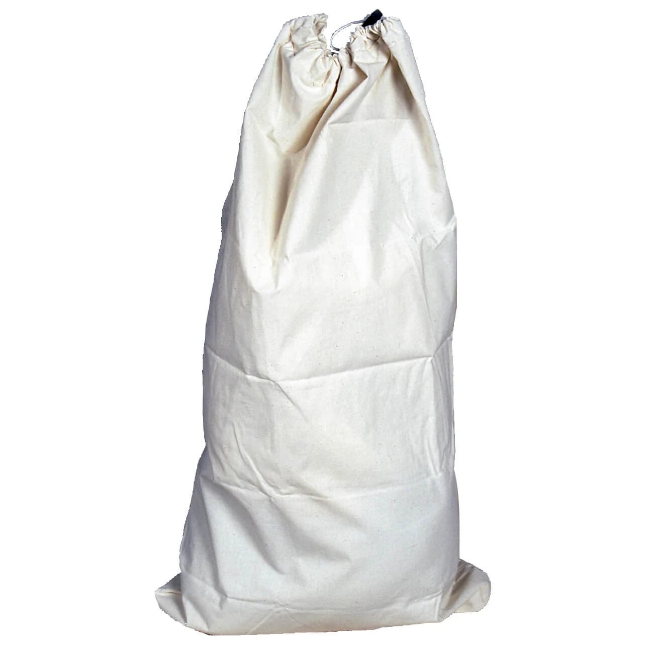 Аксесоар за спален чувал Coghlans Sleeping Bag Storage Pouch - White