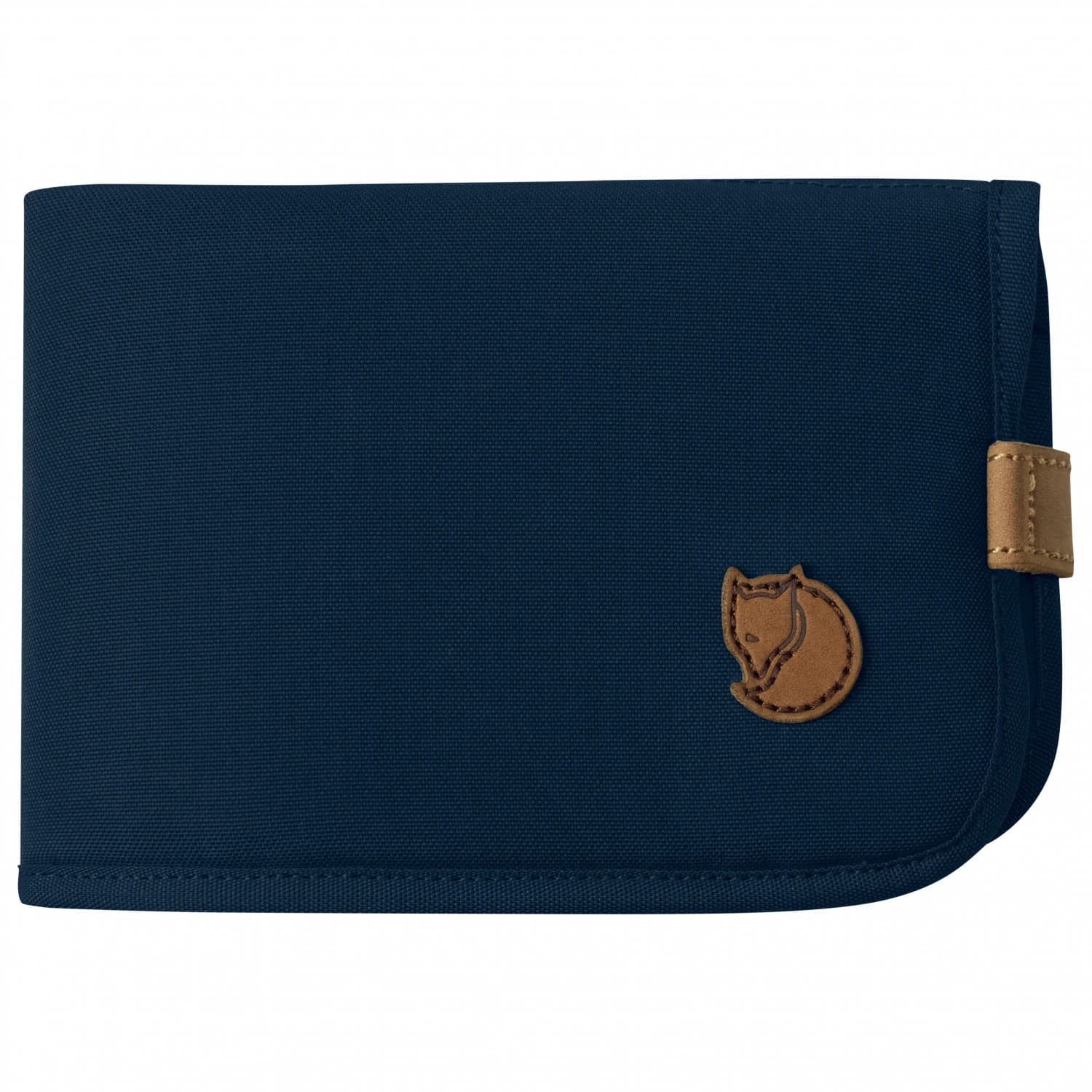 Седалка Fjällräven G-1000 Seat Pad Seat cushion - Navy