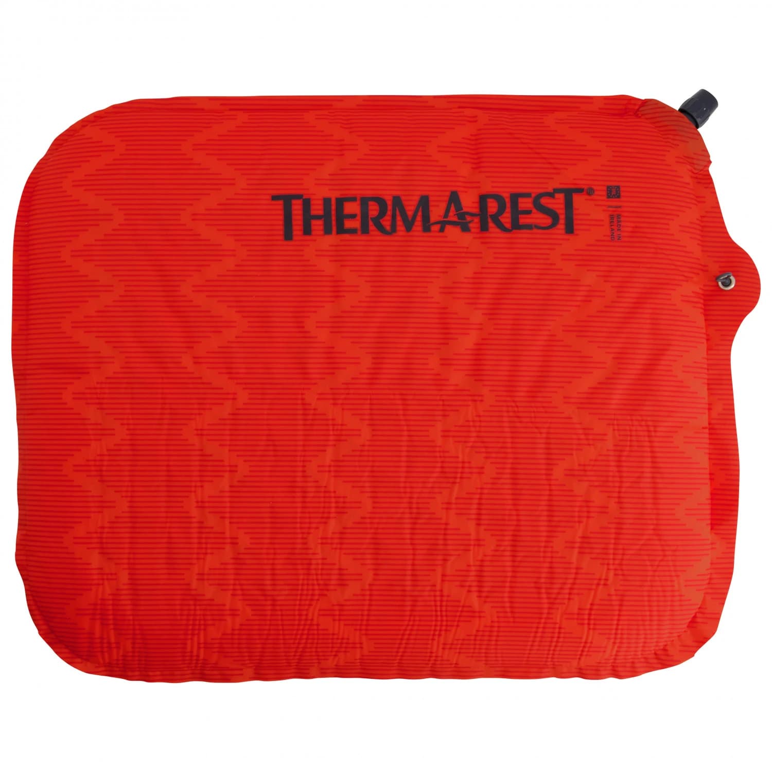 Седалка Therm-a-rest Lite Seat Seat cushion - Orange II