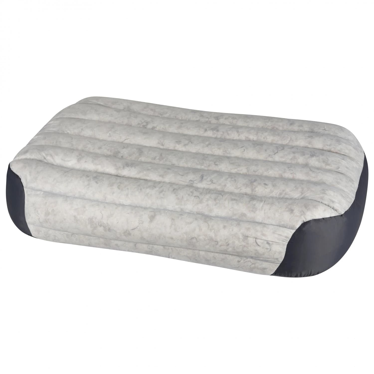 Възглавница за пътуване Sea to summit Aeros Down Pillow Pillow - Grey