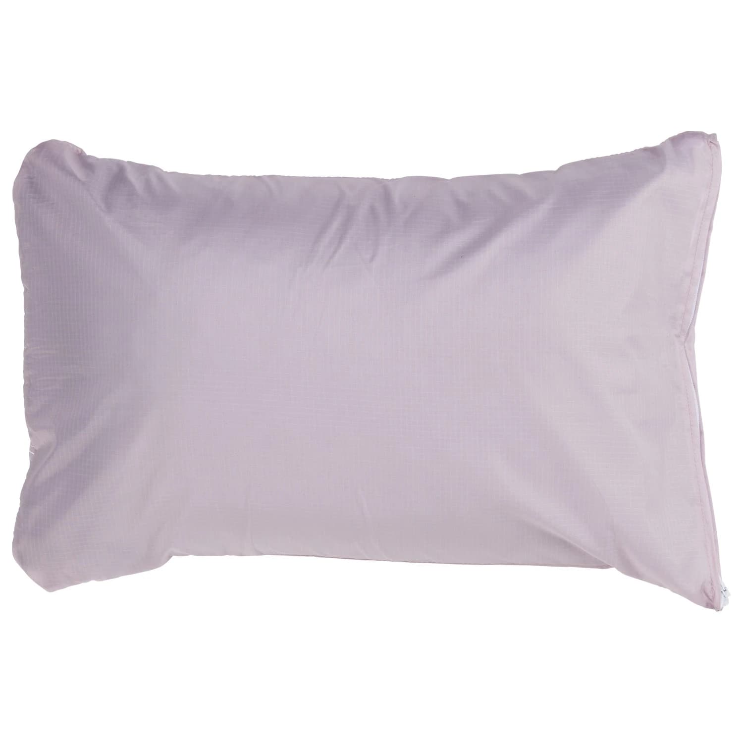 Възглавница за пътуване Klymit Drift Pillow Pillow - Orchid