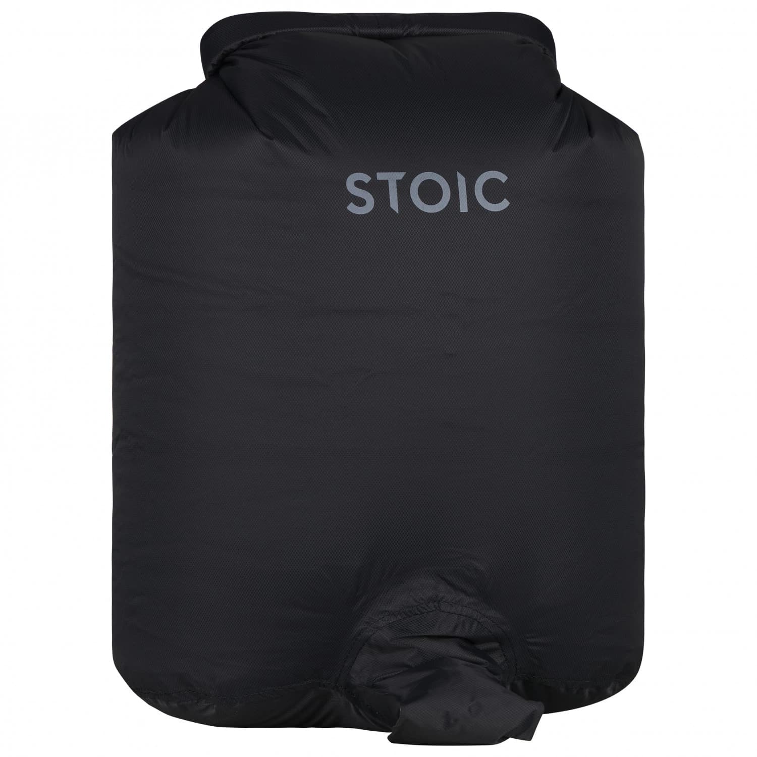 Помпа Stoic Pump Bag - Black