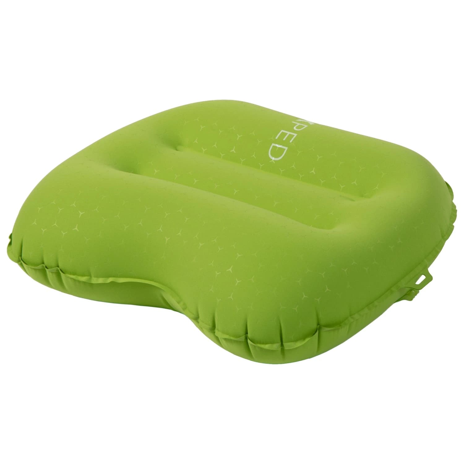 Възглавница за пътуване Exped Ultra Pillow Pillow - Lichen