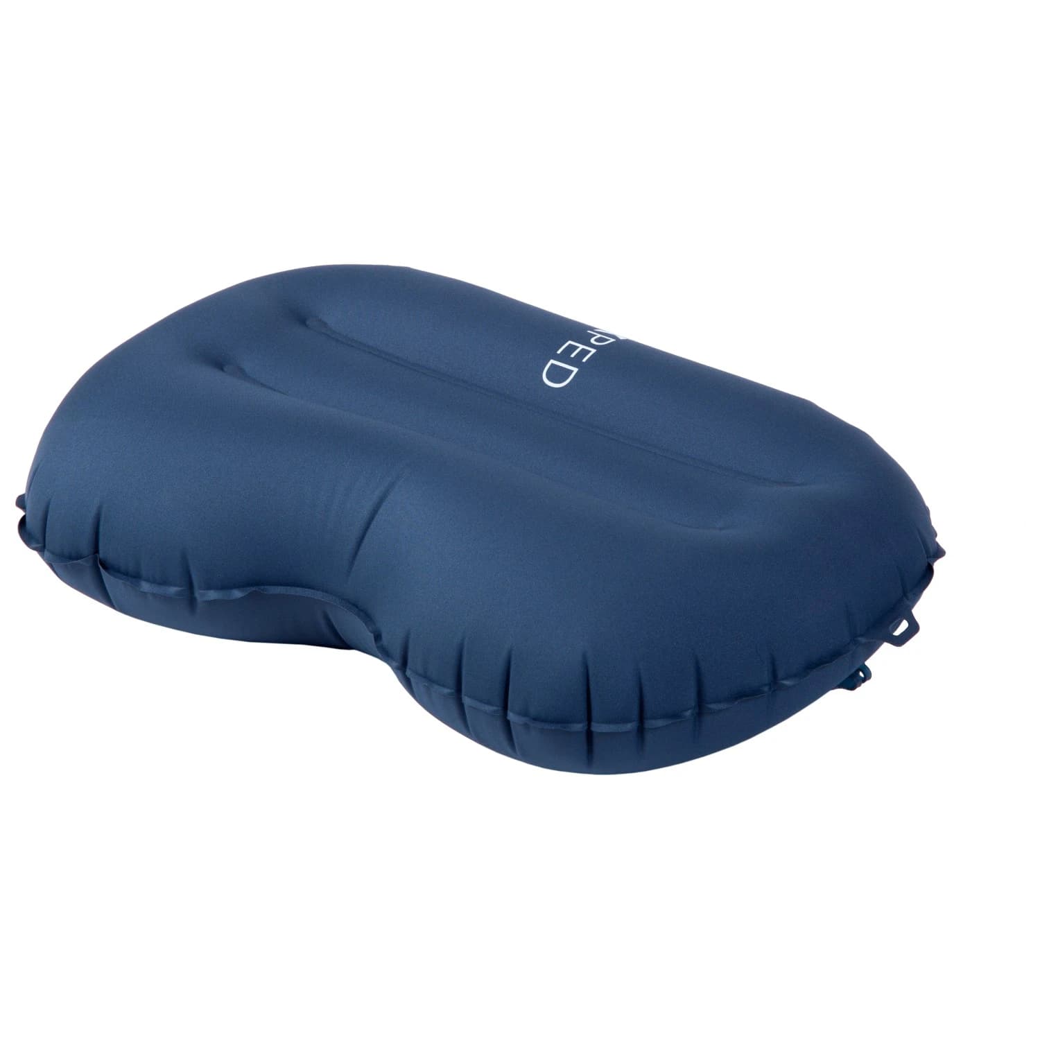 Възглавница за пътуване Exped Versa Pillow Pillow - Navy