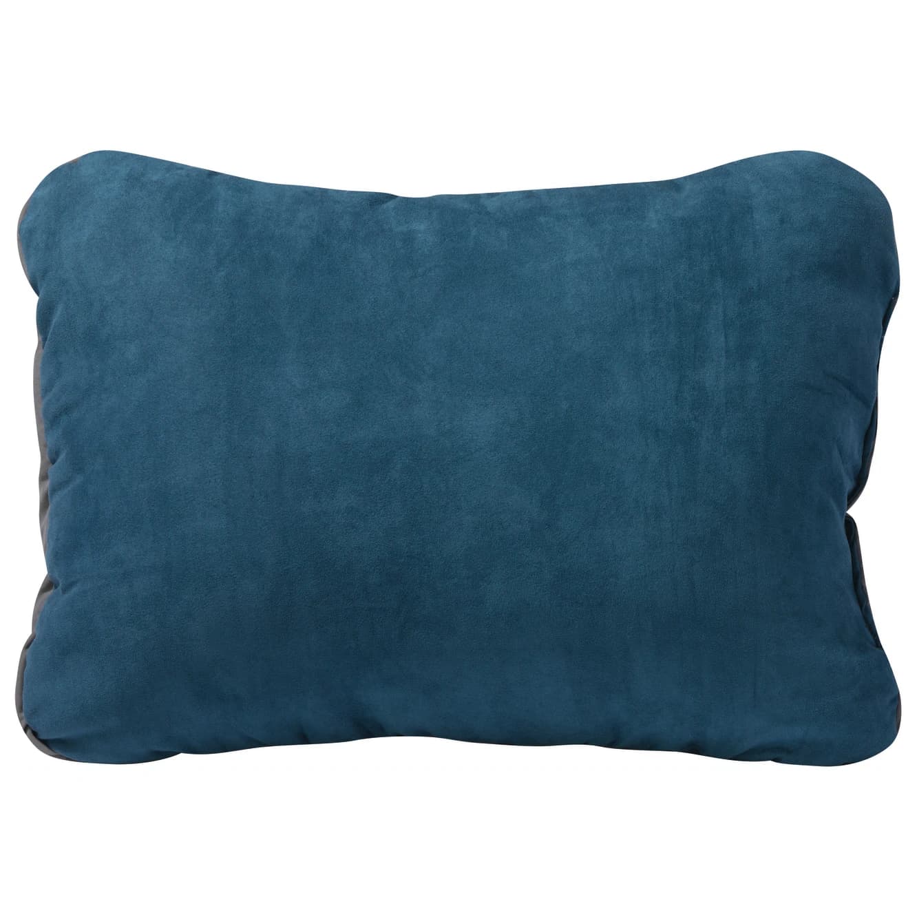 Възглавница за пътуване Therm-a-rest Compressible Pillow Cinch Pillow - Outerspace