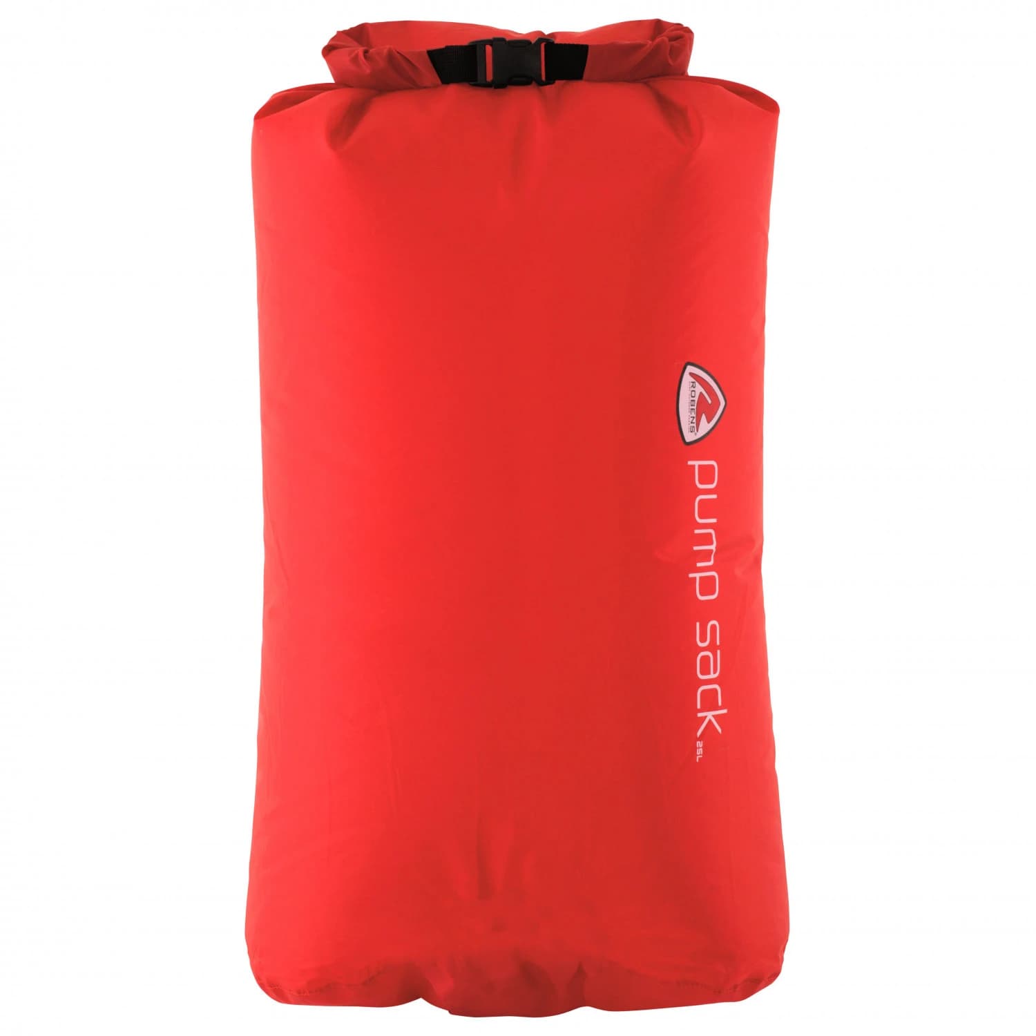 Помпа Robens Pump Sack 25L - Red