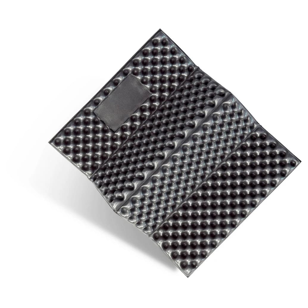 Подложка за сядане Wechsel Facila Seat IXPE Pillow - Black