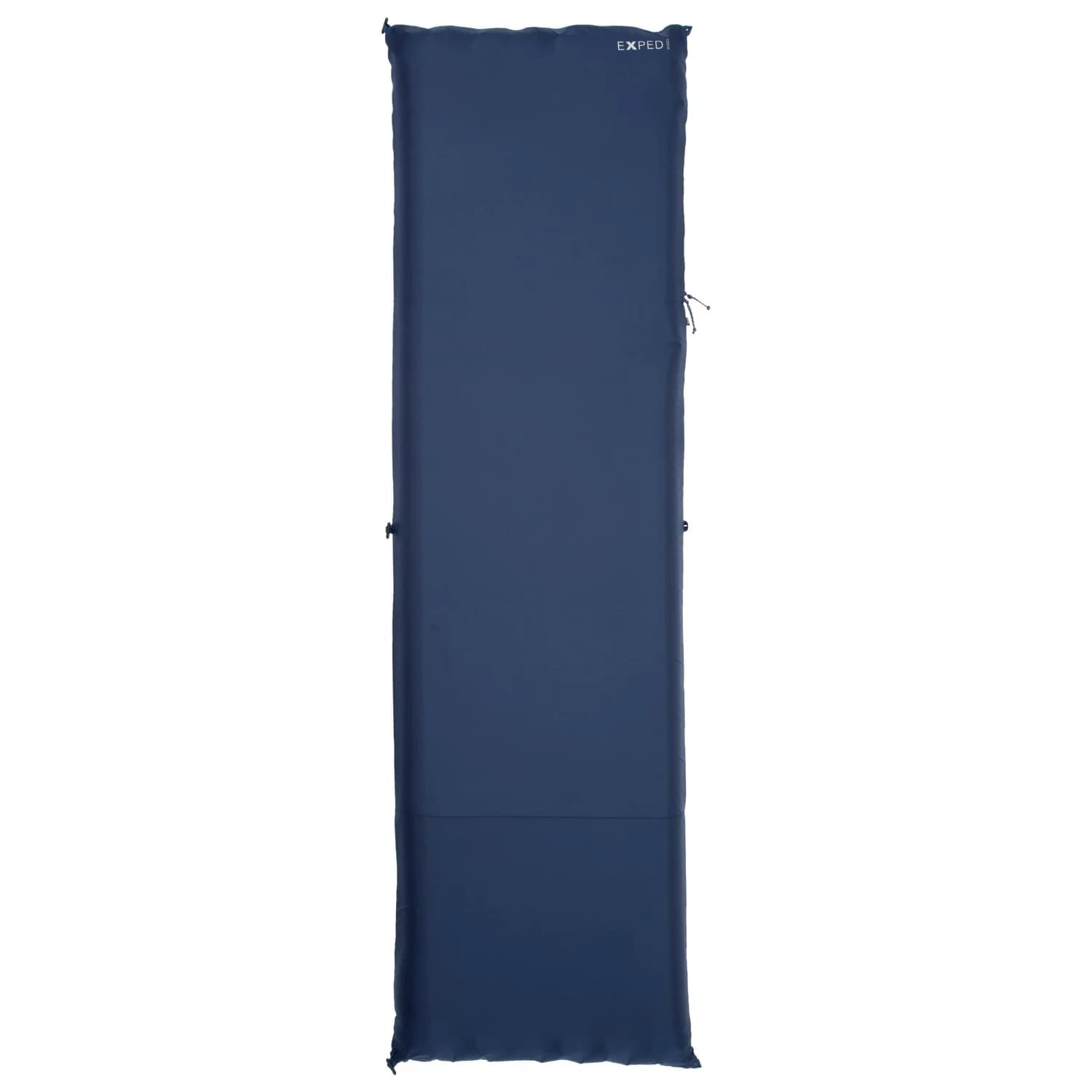 Аксесоар за спален чувал Exped Mat Cover Protective cover - Navy