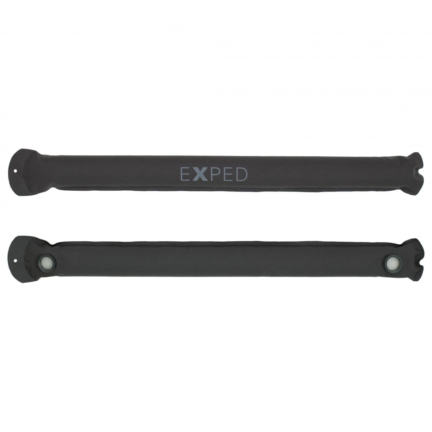 Помпа Exped Schnozzel air pump - Grey