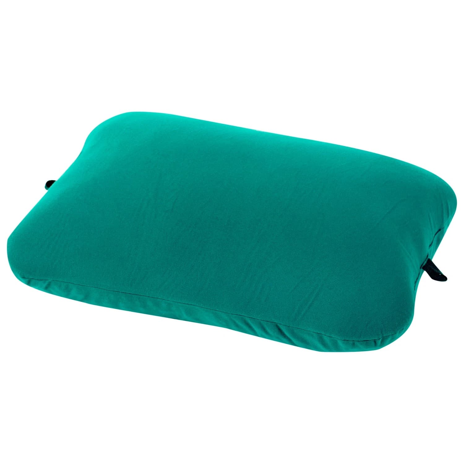 Възглавница за пътуване Exped TrailHead Pillow Pillow - Cypress