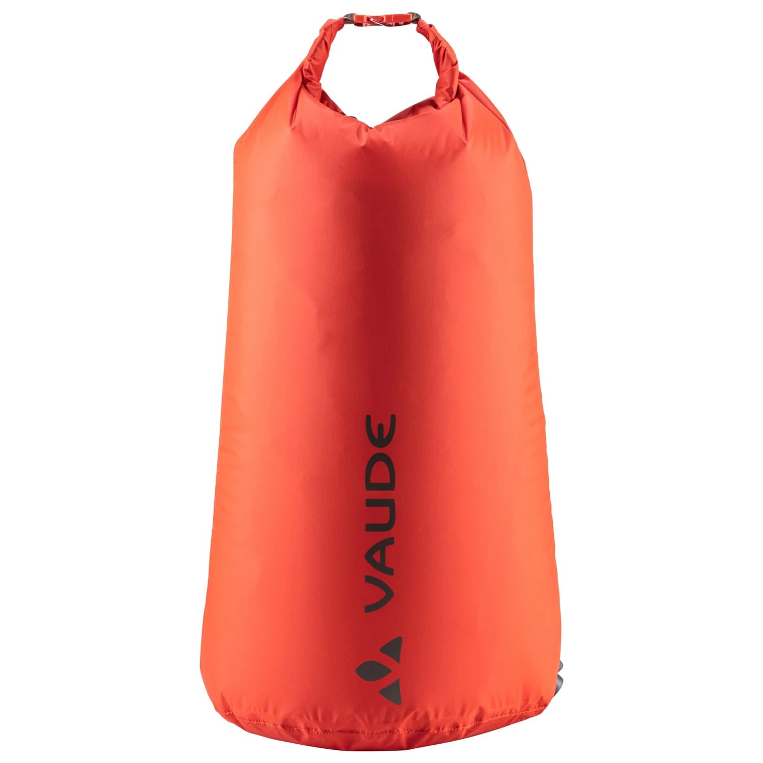 Помпа Vaude Pump Sack air pump - Lava