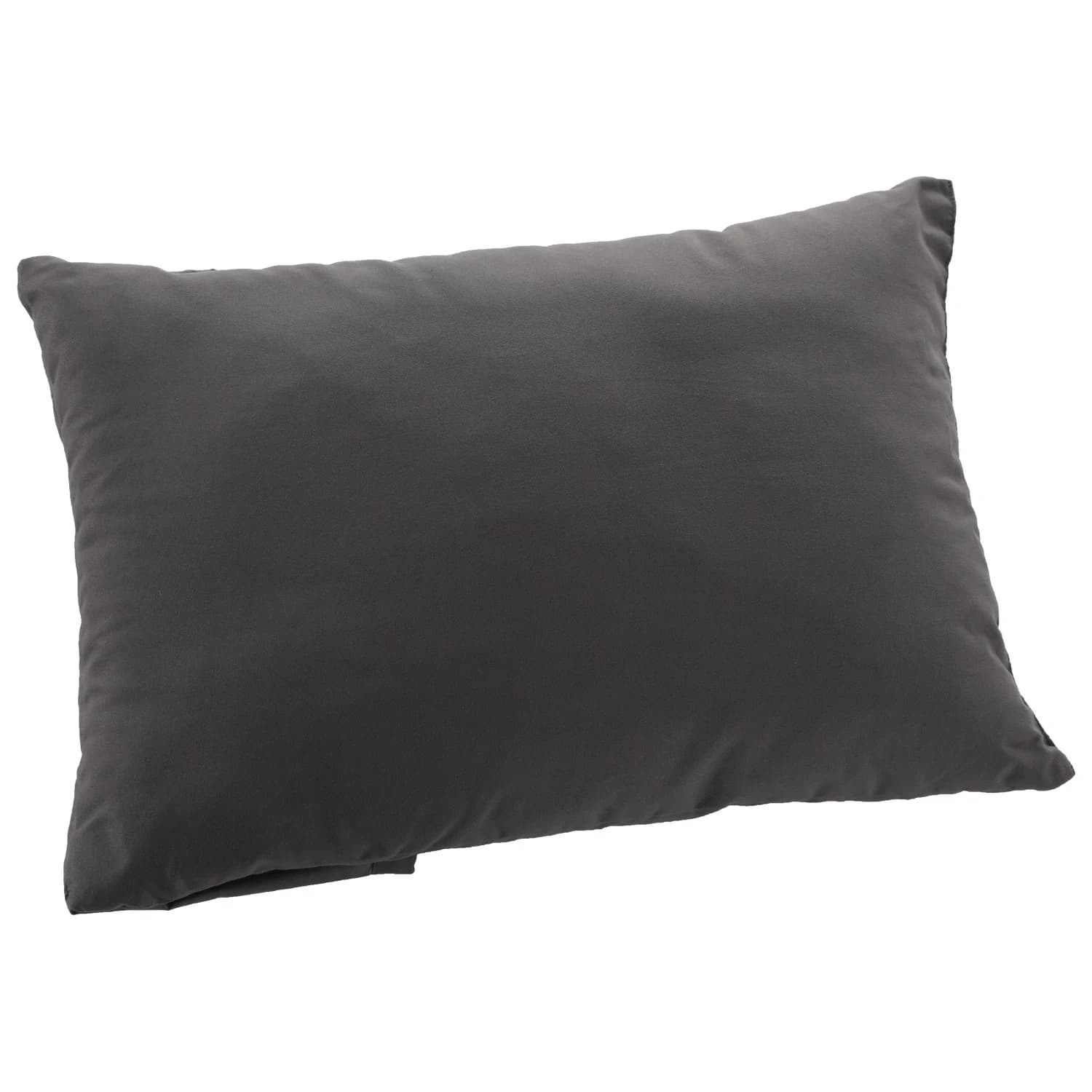Възглавница за пътуване Vango Foldaway Pillow Pillow - Excalibur