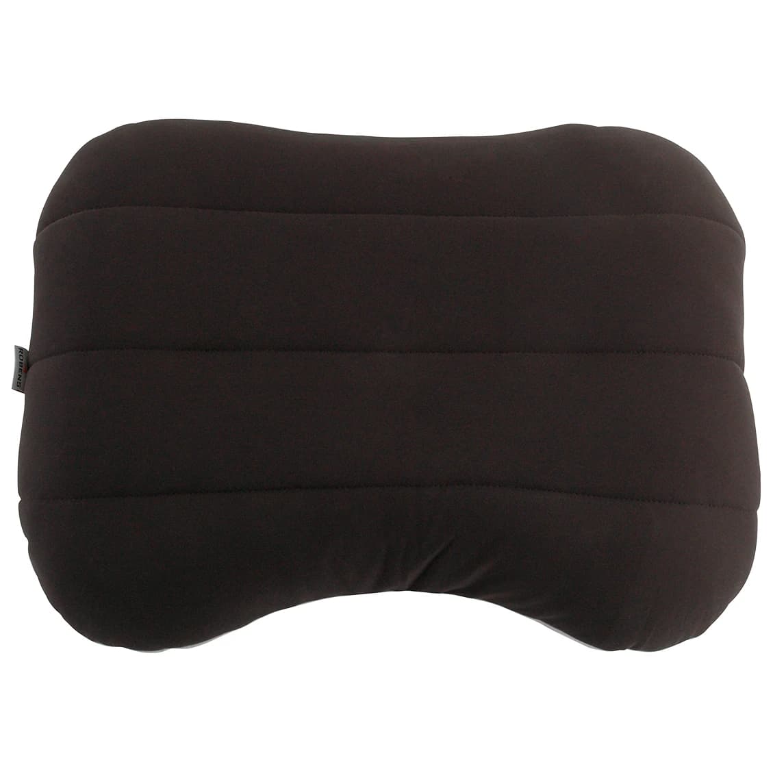 Възглавница за пътуване Robens Mountain Pillow Insulated Pillow - Night Blue