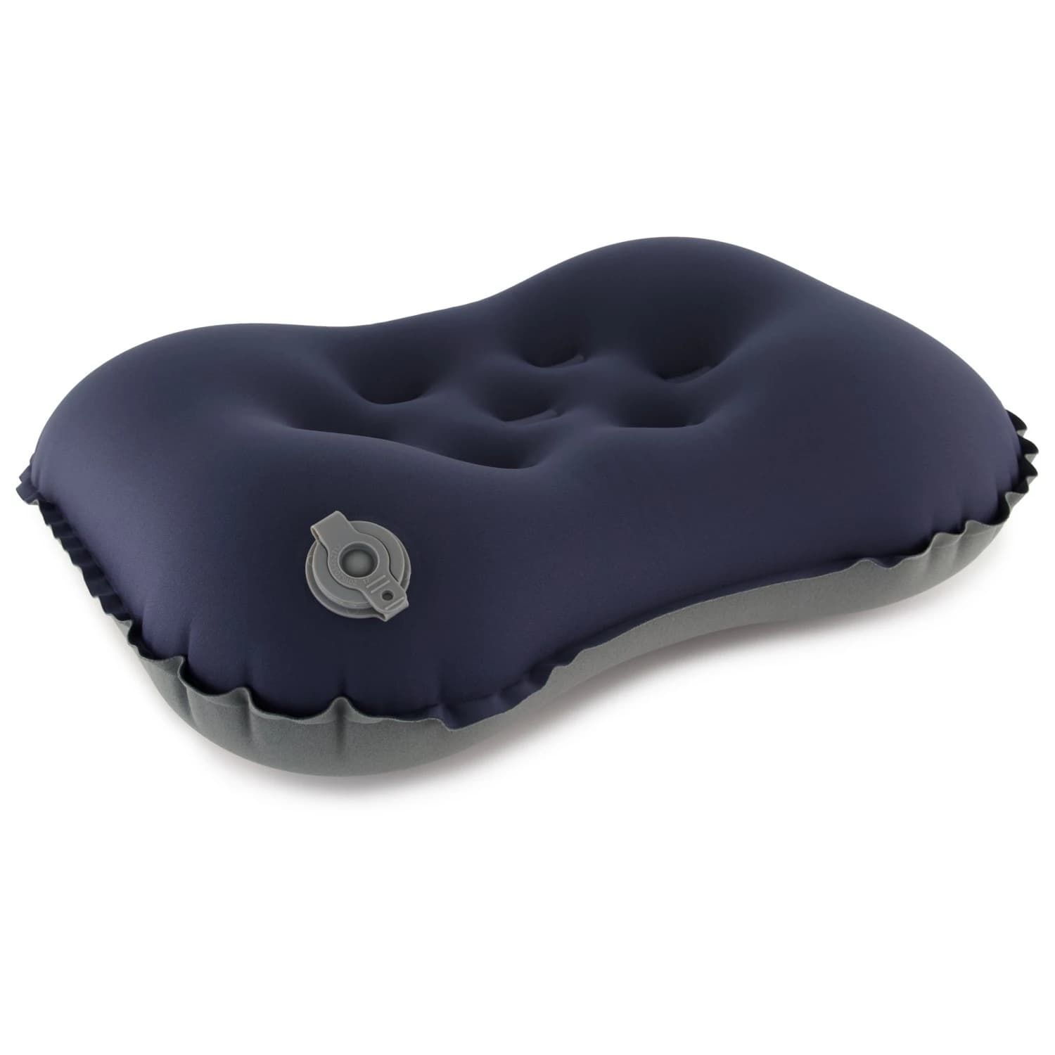 Възглавница за пътуване Stoic NijakSt. Pillow Pillow - Chameleon