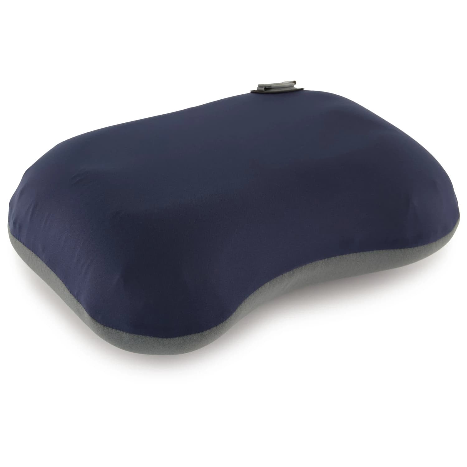 Възглавница за пътуване Stoic NijakSt. Pro Pillow Pillow - Chameleon