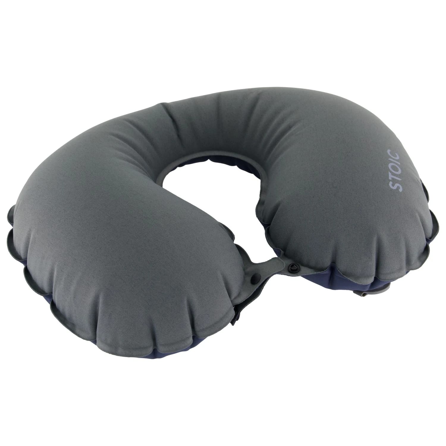 Възглавница за пътуване Stoic NijakSt. Travel Pillow Pillow - Chameleon