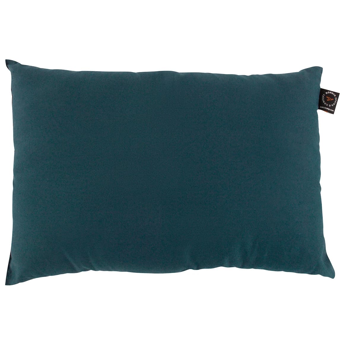 Възглавница за пътуване Easy camp Raven Pillow Pillow - Blue