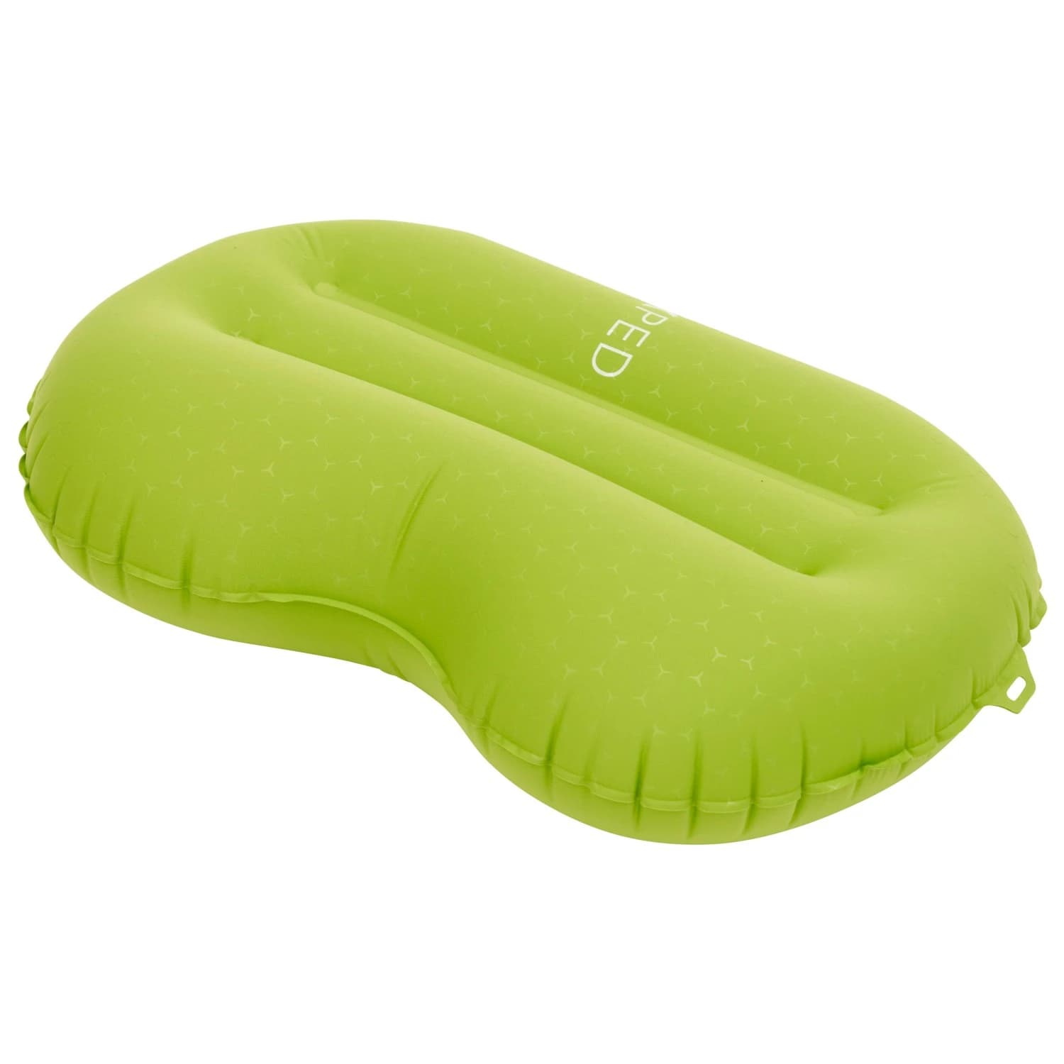 Възглавница за пътуване Exped Ultra Pillow Pillow - Meadow