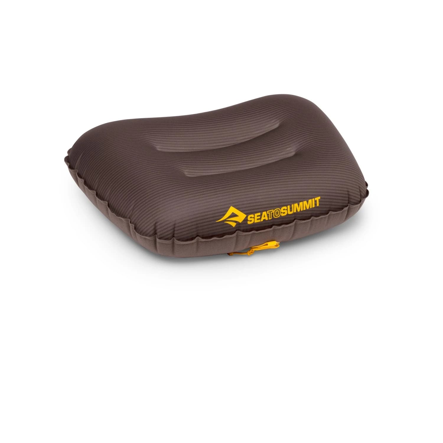 Възглавница за пътуване Sea to summit Aeros Ultralight Pillow Pillow - Beluga
