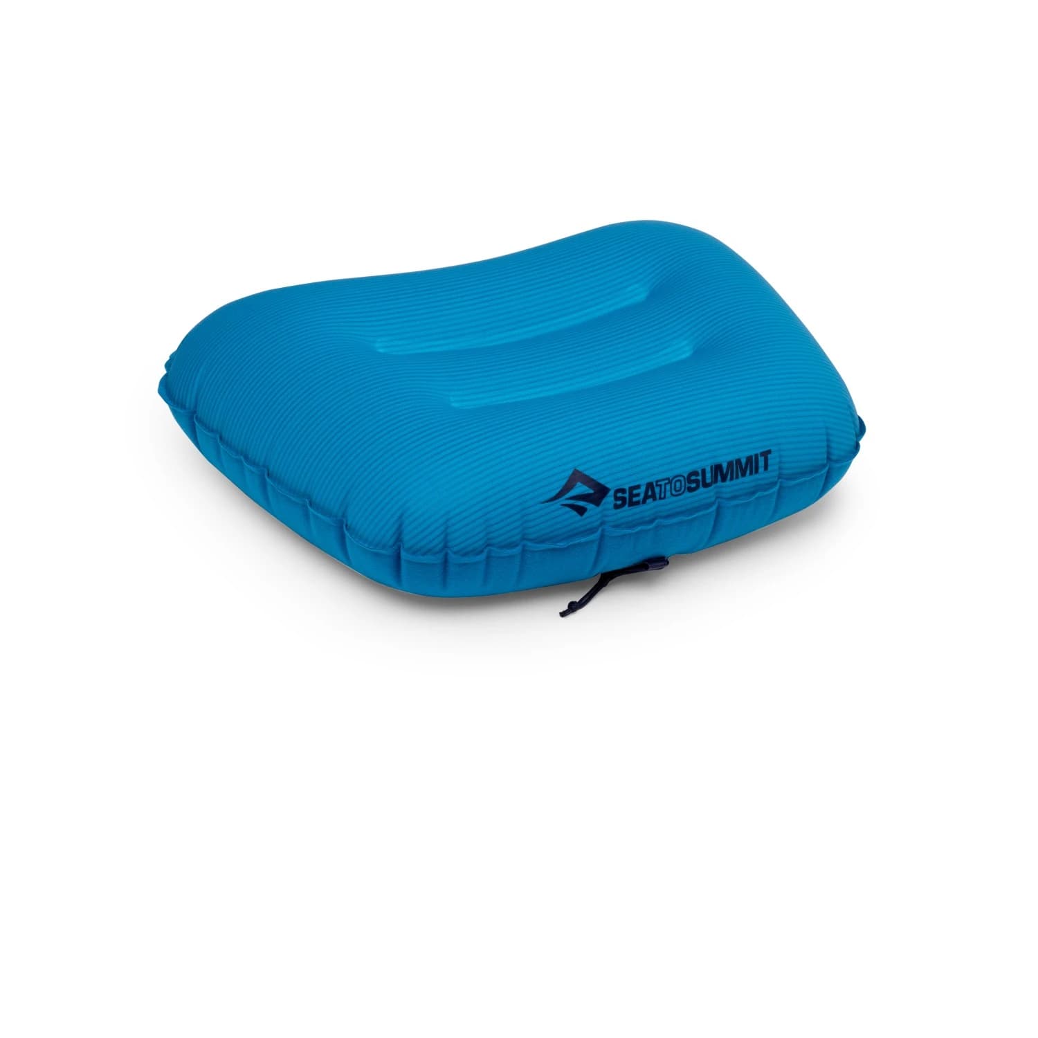 Възглавница за пътуване Sea to Summit Aeros Ultralight Pillow Pillow - Turkish Tile