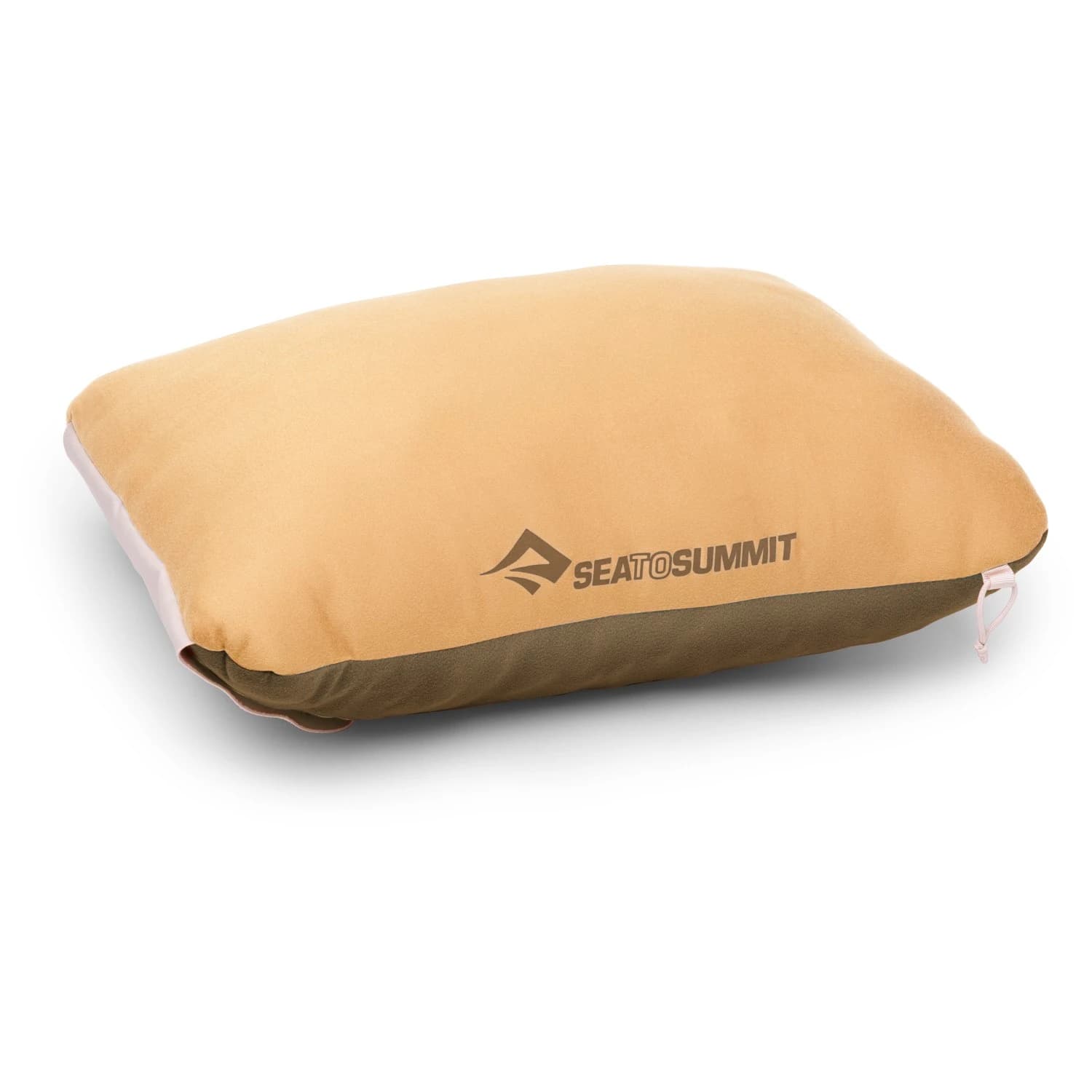 Възглавница за пътуване Sea to Summit Foam Core Pillow Pillow - Starfish