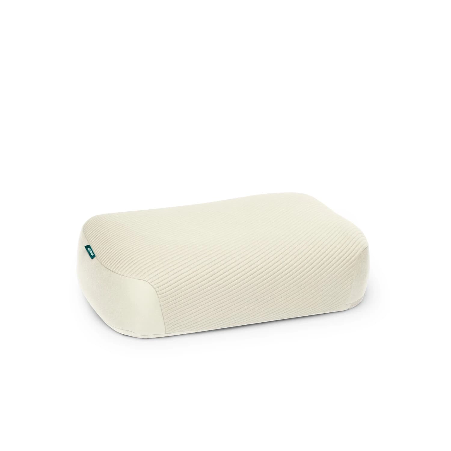 Възглавница за пътуване Sea to Summit Memory Lux Pillow Pillow - Moonstruck