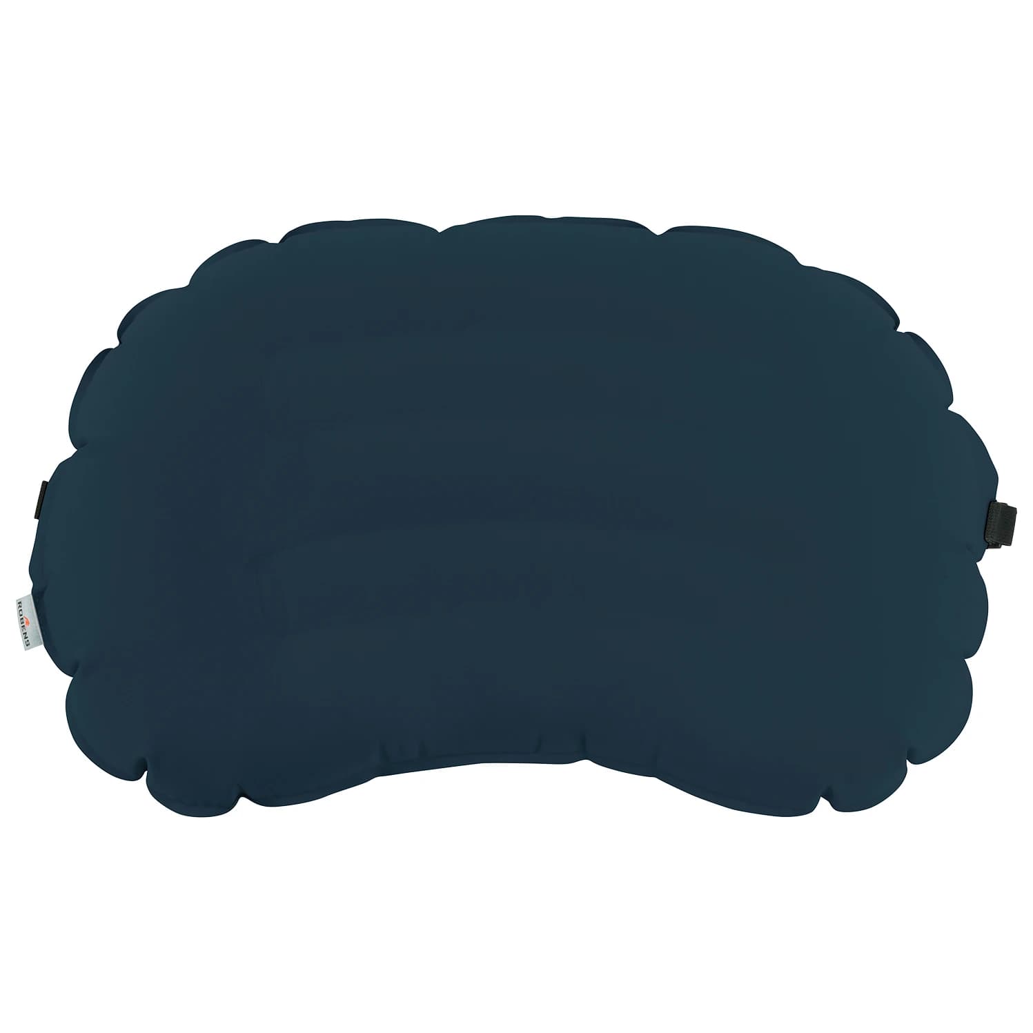 Възглавница за пътуване Robens Mountain Pillow UL Pillow - Grey