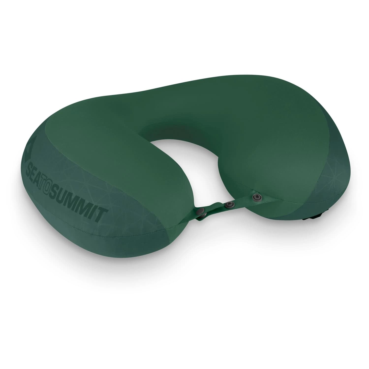 Възглавница за пътуване Sea to summit Aeros Premium Travel Pillow Pillow - Mediterranea