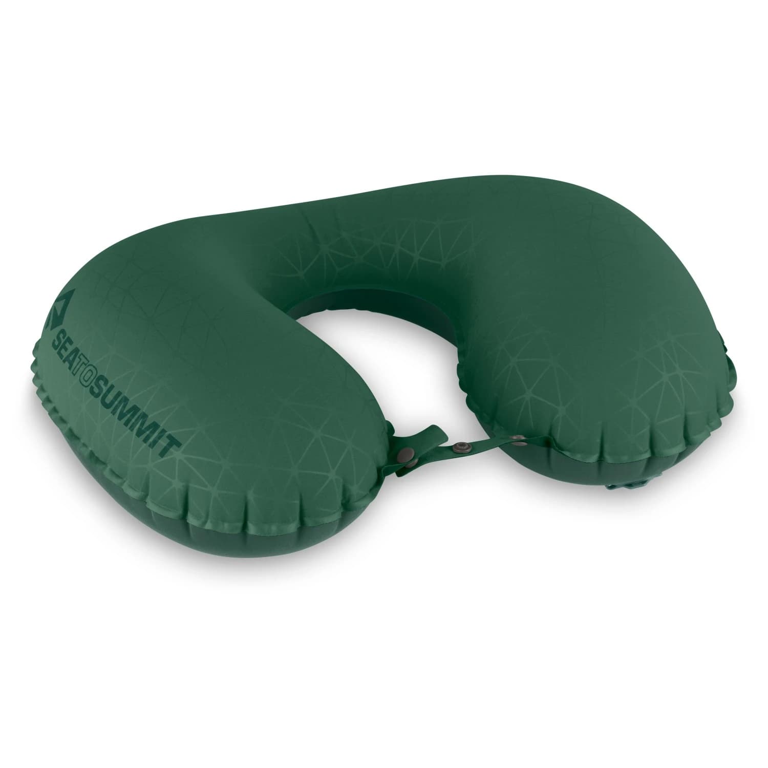 Възглавница за пътуване Sea to summit Aeros Ultralight Travel Pillow Pillow - Mediterranea
