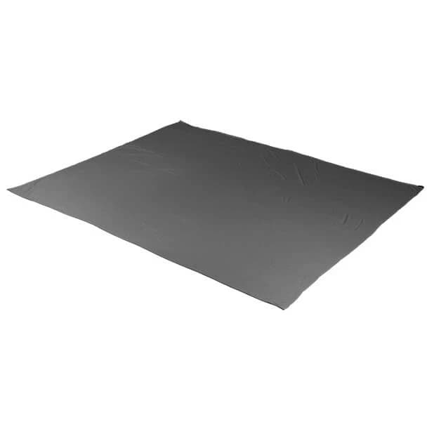 Завивка Cocoon Coolmax Travel Blanket Blanket - Charcoal