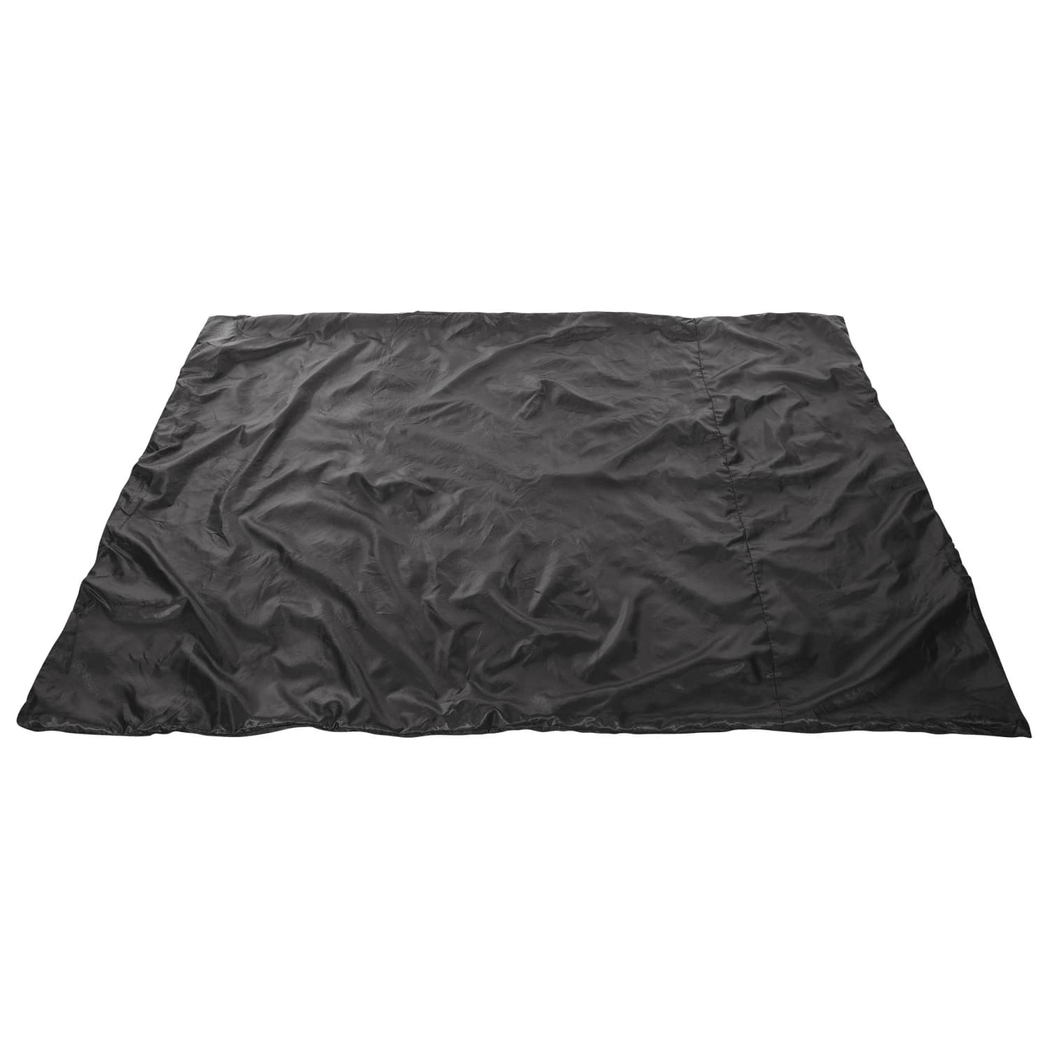 Завивка Snugpak Insulated Jungle Blanket Blanket - Black