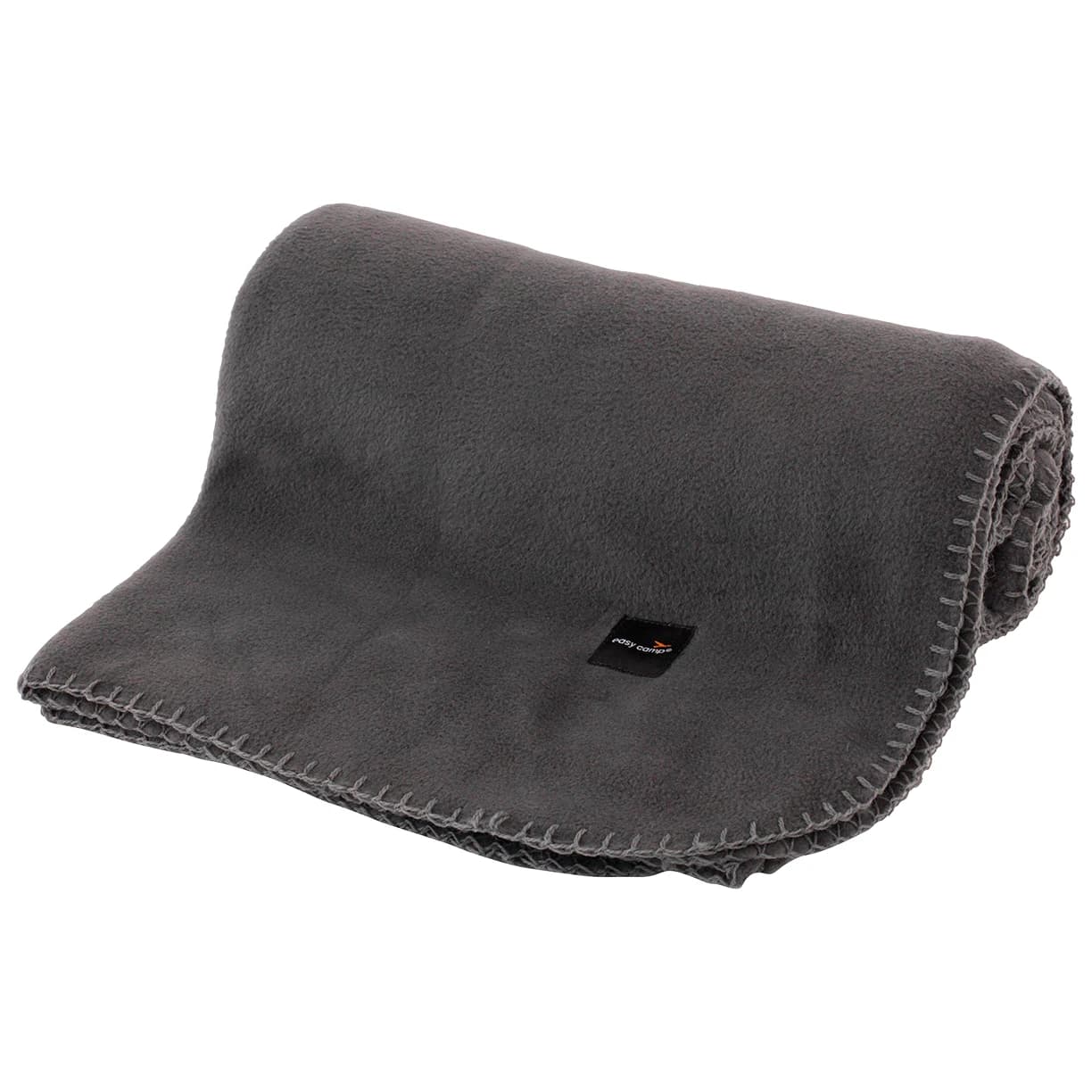 Завивка Easy camp Heather Fleece-Decke Blanket - Mixed colours