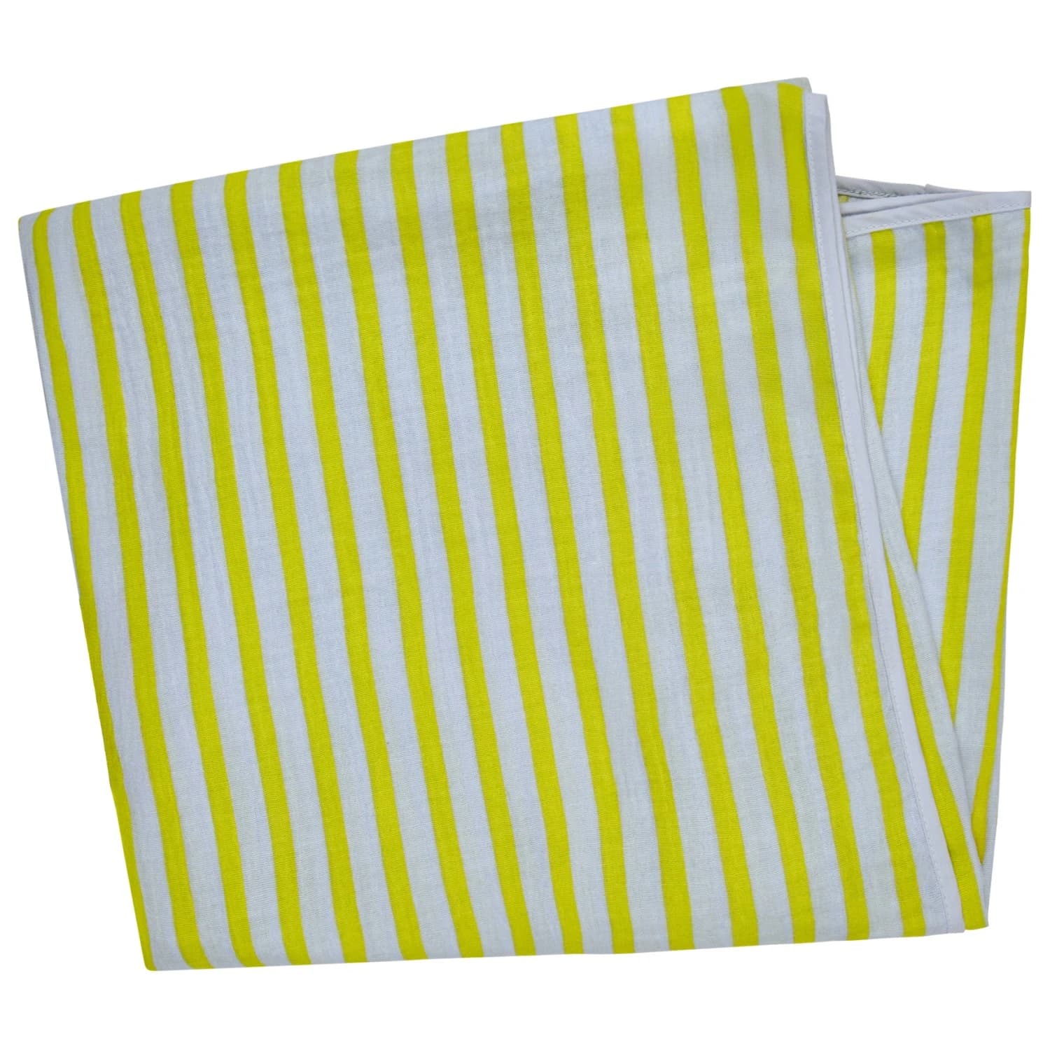 Детска завивка Sterntaler Kid's Musselin Decke Blanket - Eisblau / Bär Bob