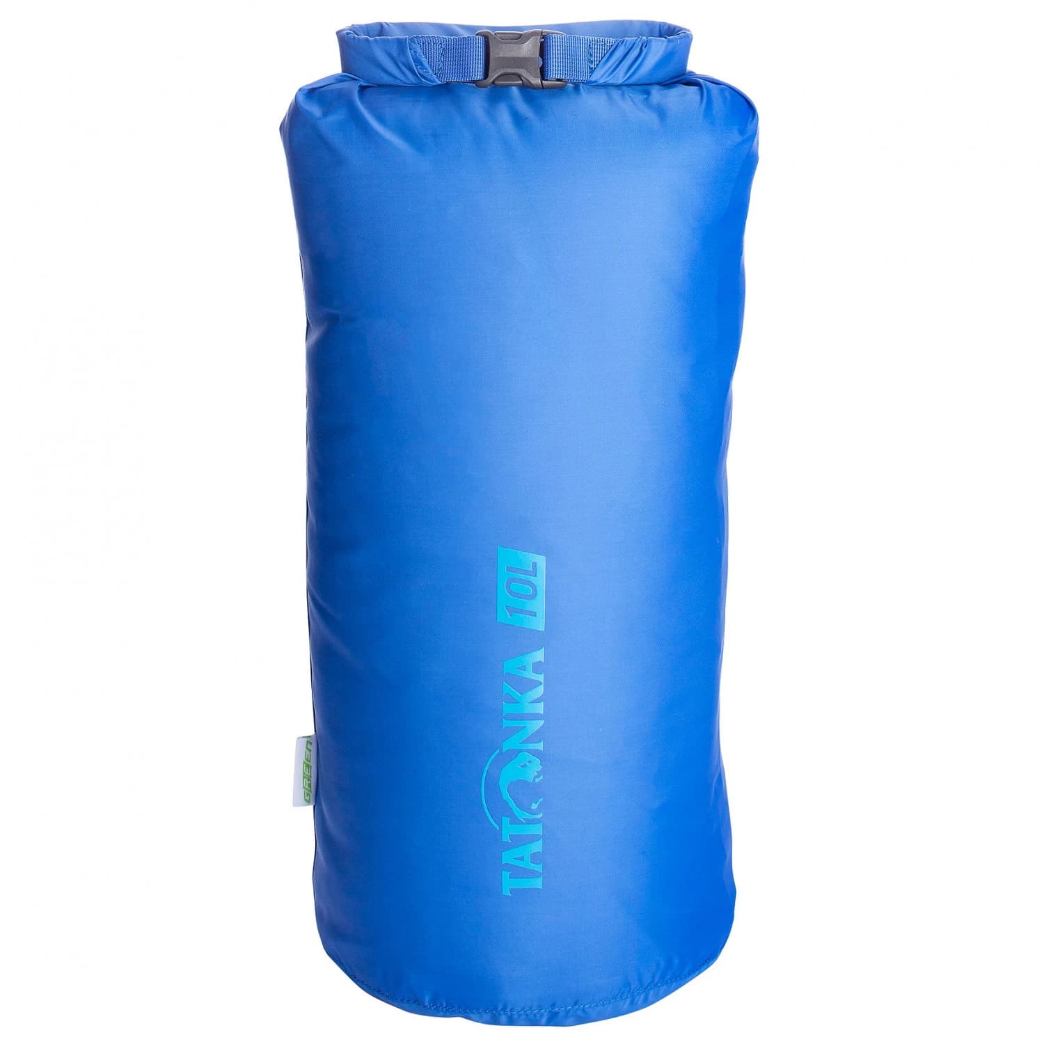 Компресиращ чувал Tatonka Dry Sack Stuff sack - Blue