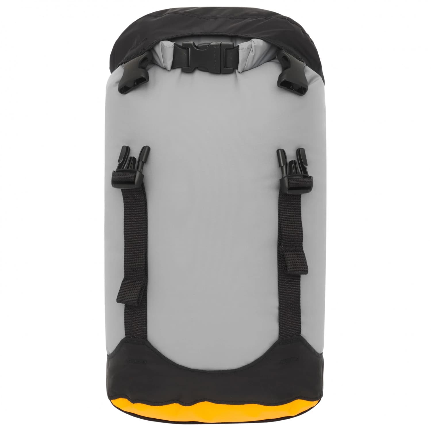 Компресиращ чувал Sea to Summit Evac Compression Dry Bag Stuff sack - High Rise