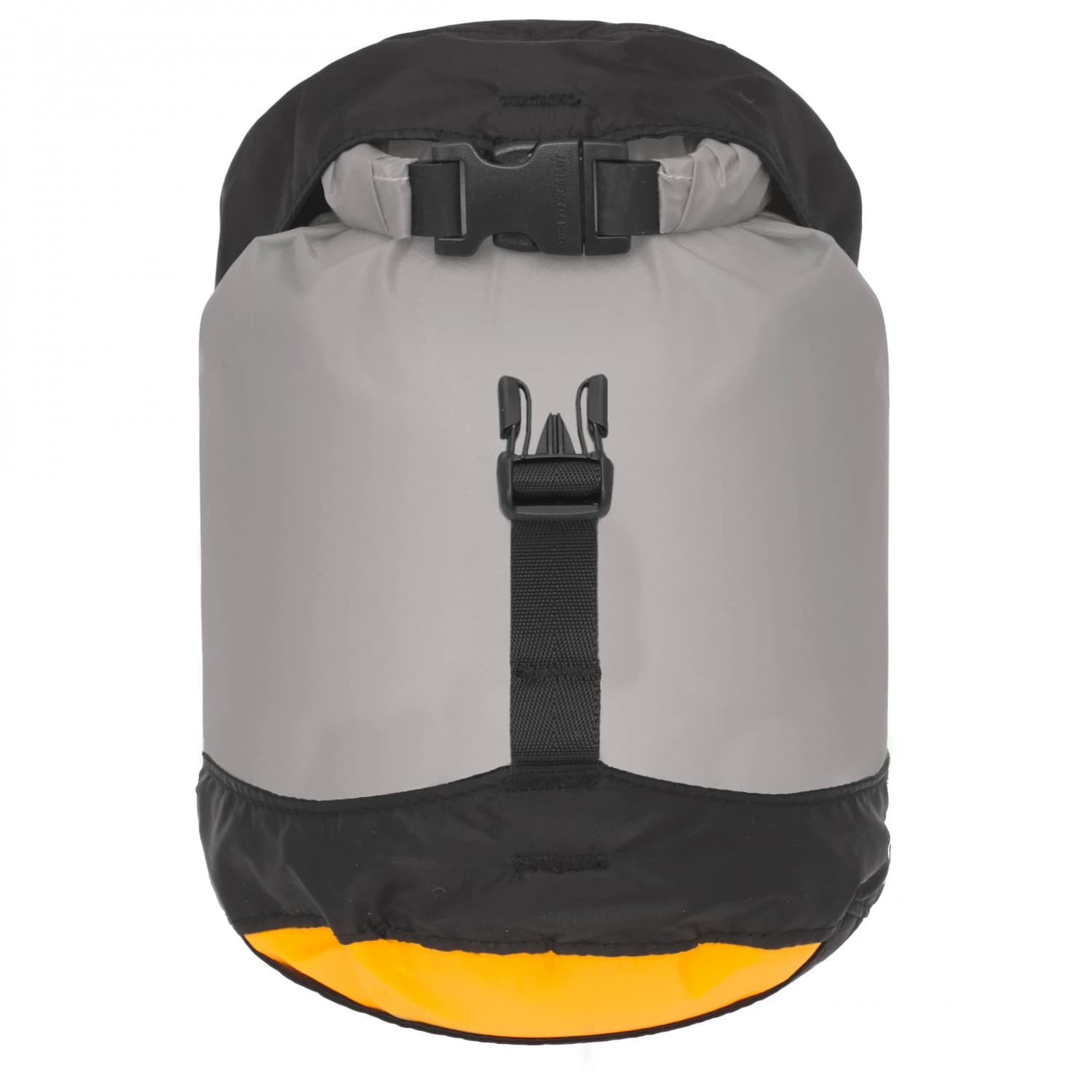 Компресиращ чувал Sea to Summit Evac Compression Dry Bag UL Stuff sack - High Rise