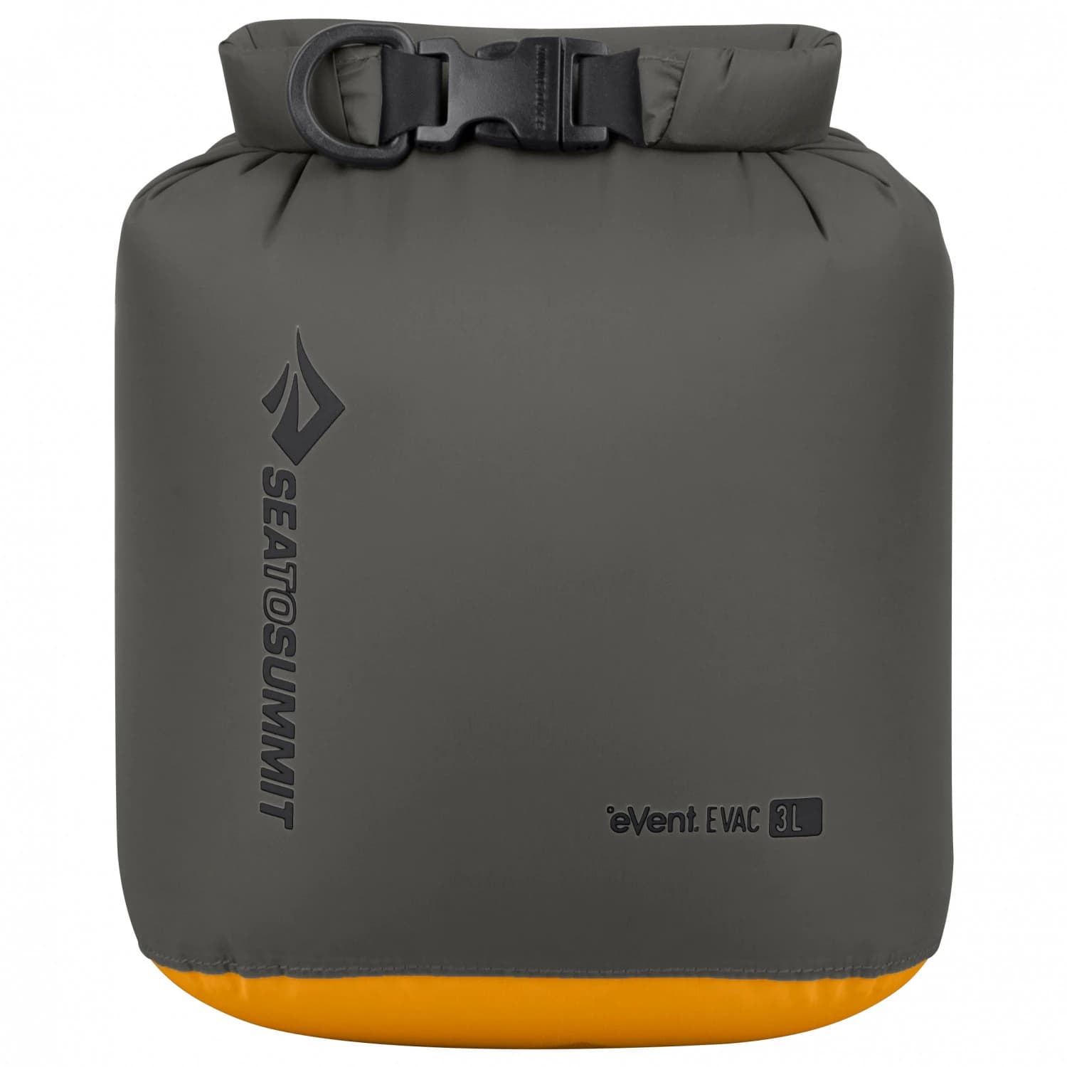 Компресиращ чувал Sea to Summit Evac Dry Bag Stuff sack - Beluga
