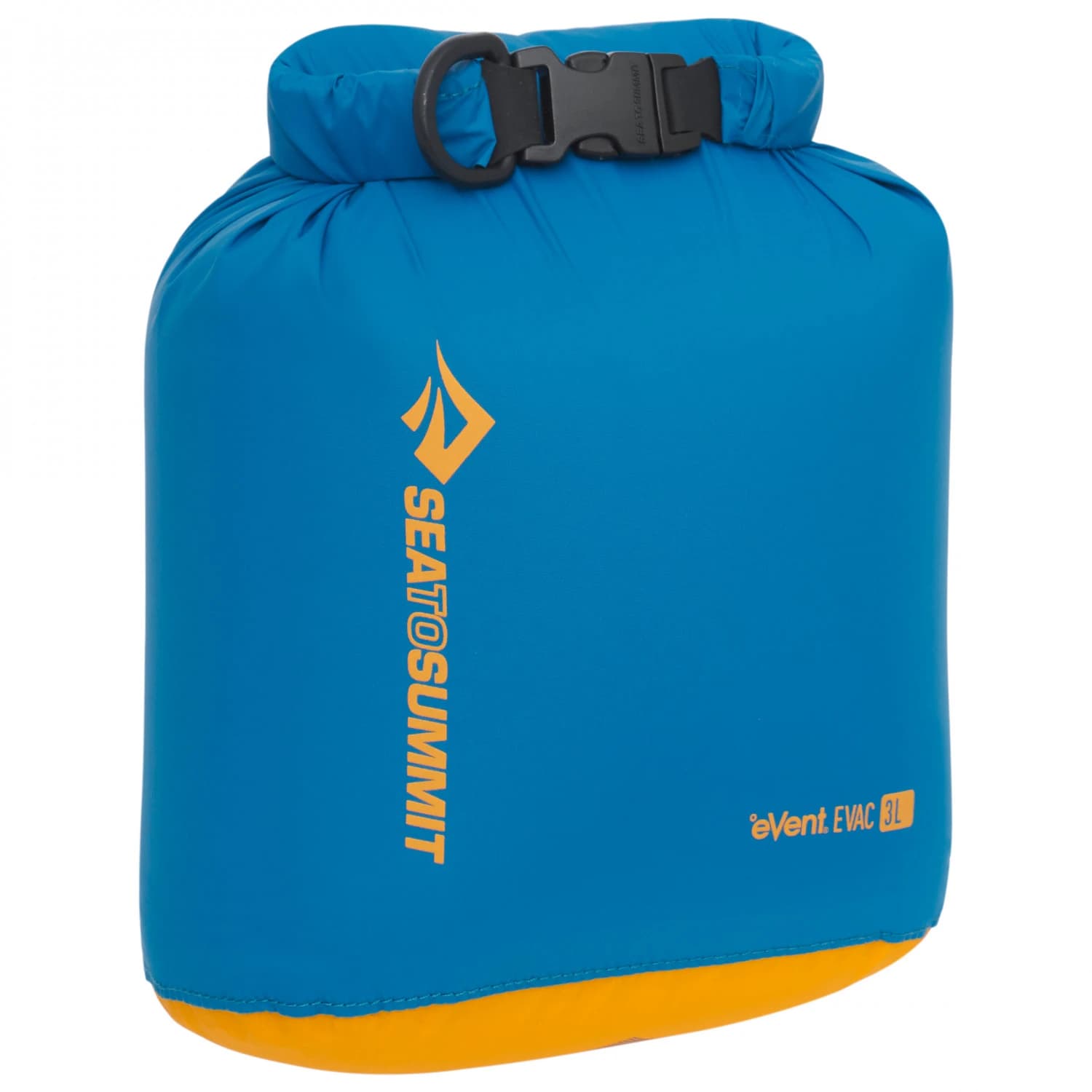 Компресиращ чувал Sea to Summit Evac Dry Bag Stuff sack - Turkish Tile