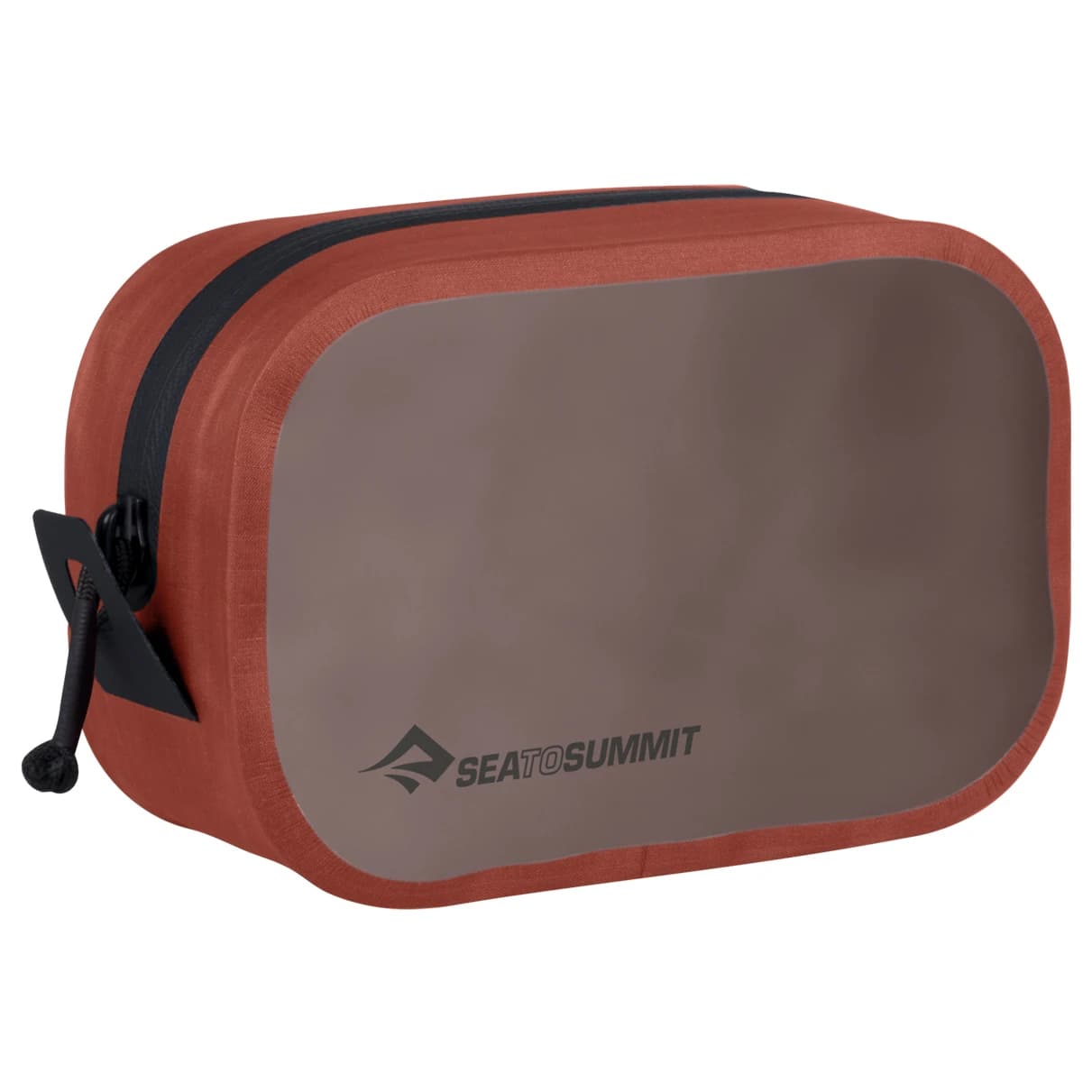 Компресиращ чувал Sea to Summit Hydraulic Packing Cube Stuff sack - Picante